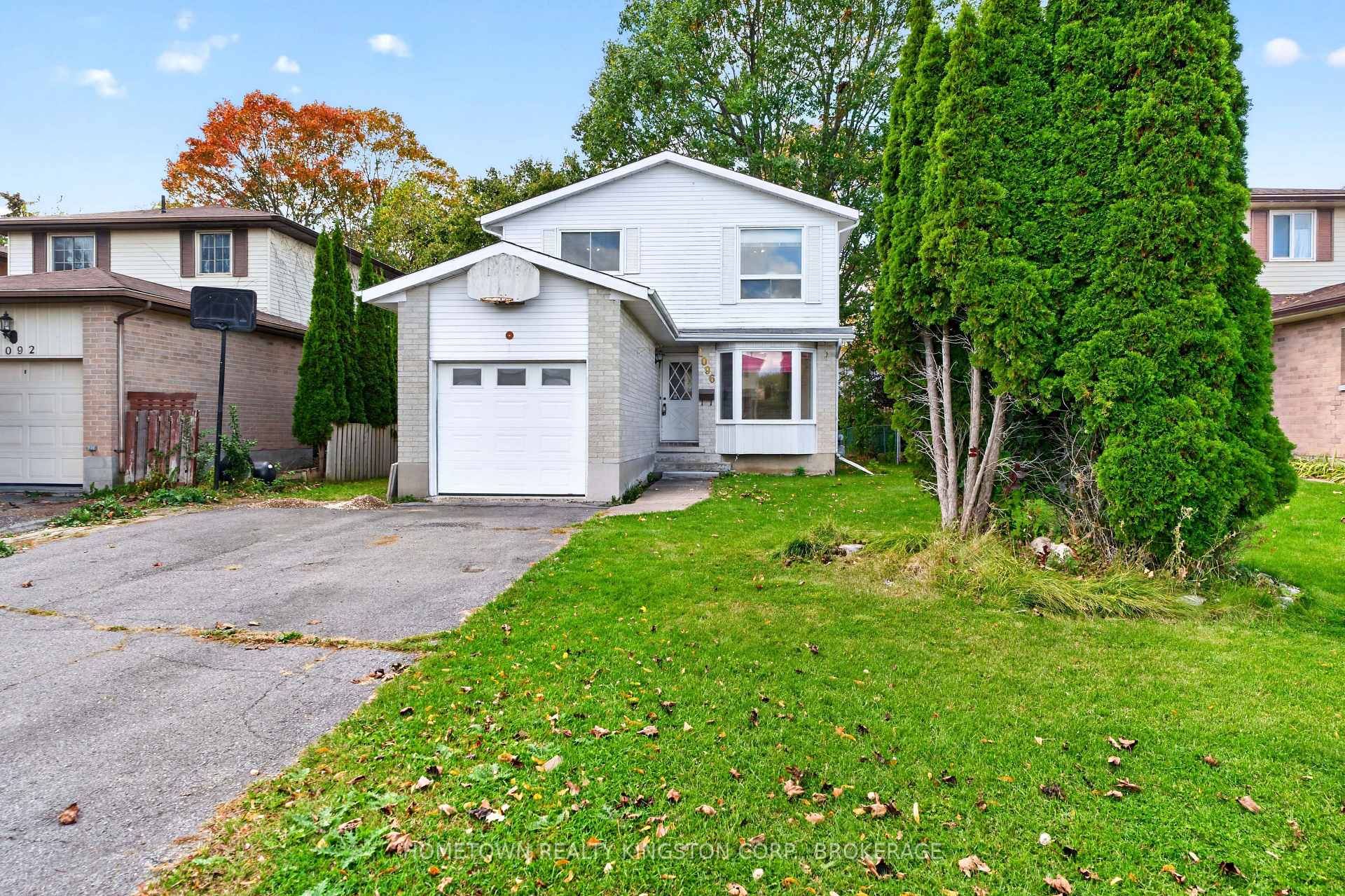 Photo of 1096 Willowood Drive