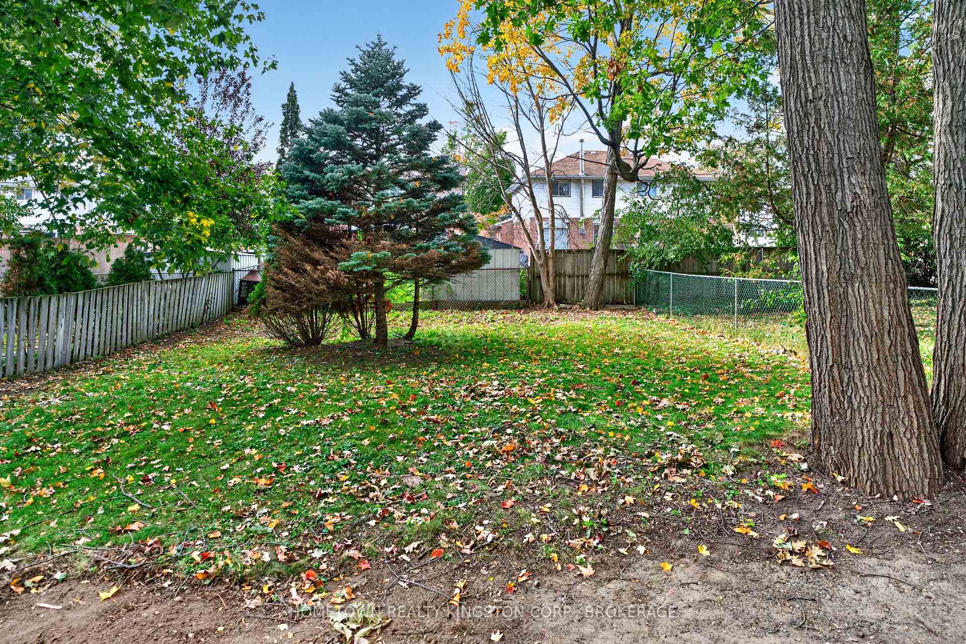 Photo 22 of 1096 Willowood Drive, Kingston, City Northwest — HOMEH