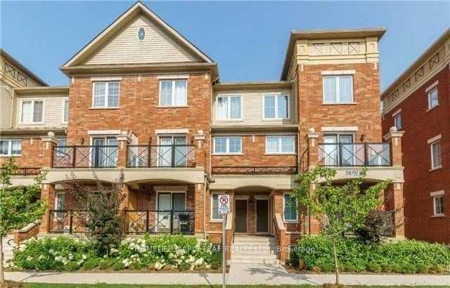 Photo of Unit 12, 2508 Post Road