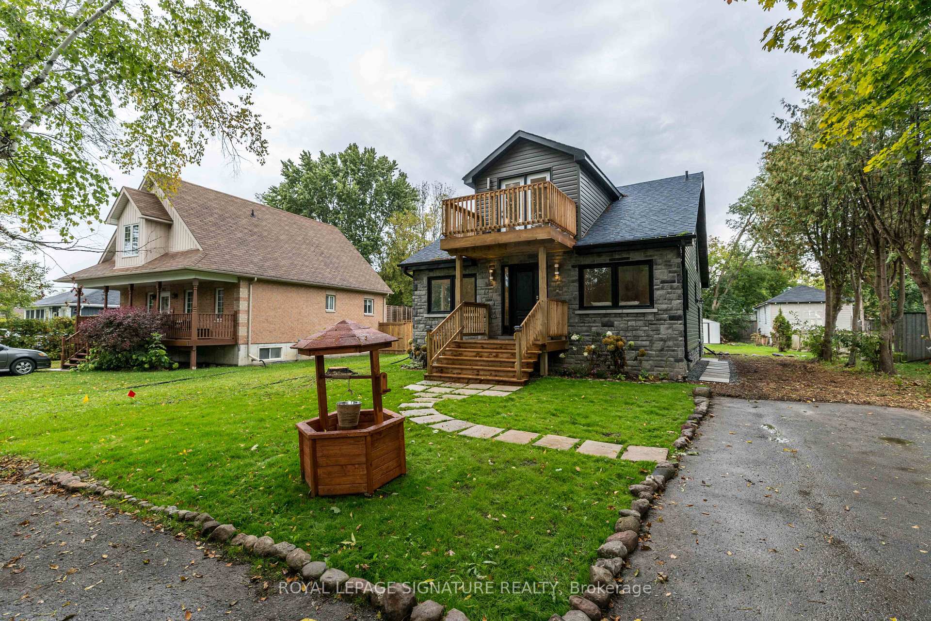 Photo of 815 Rockaway Road