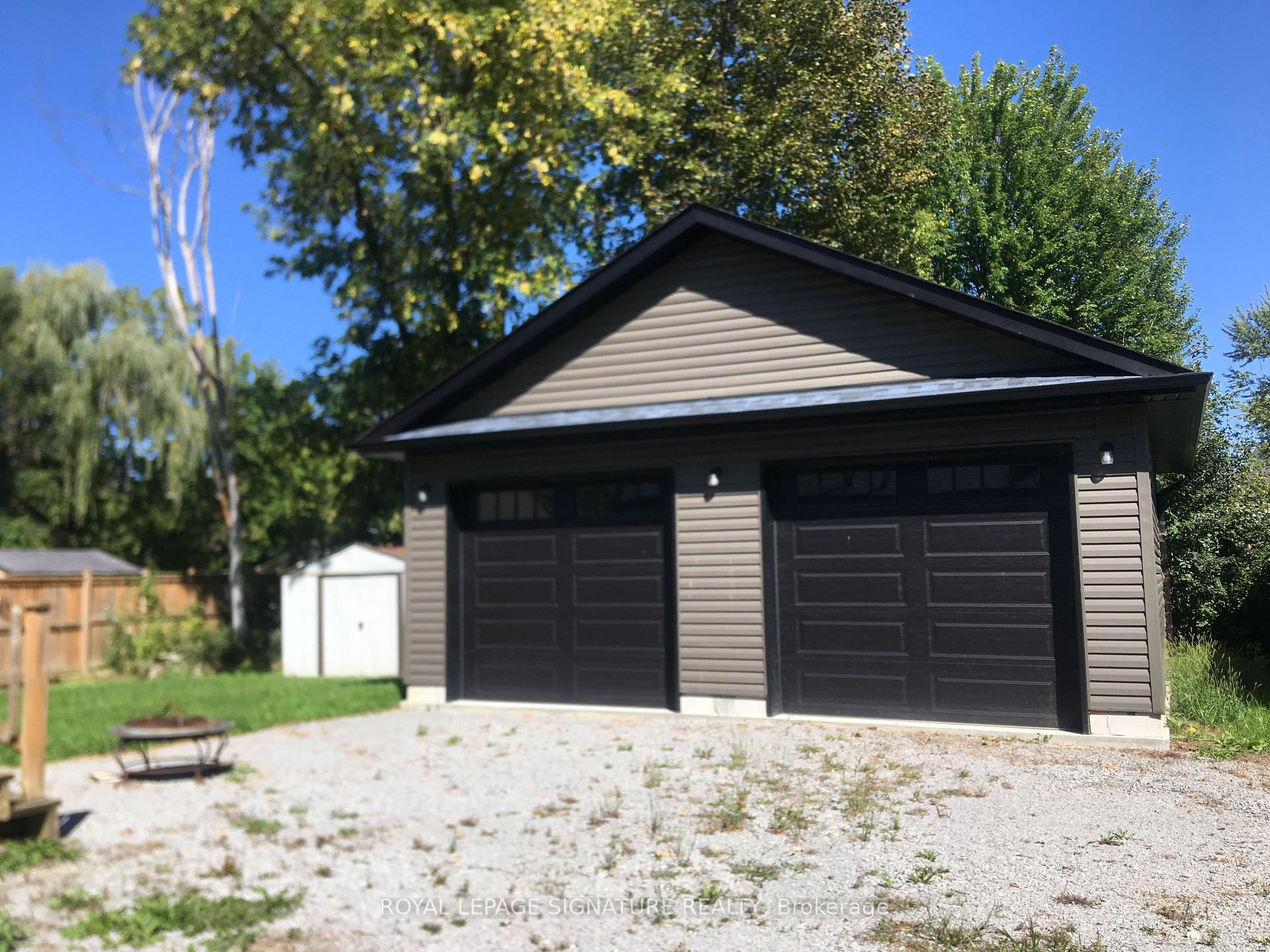 Photo 8 of 815 Rockaway Road, Georgina, Historic Lakeshore Communities — HOMEH