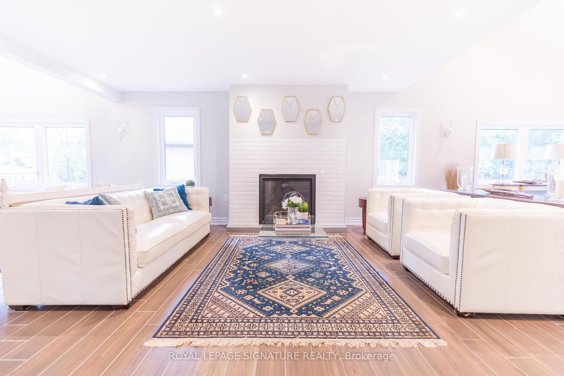 Photo 14 of 815 Rockaway Road, Georgina, Historic Lakeshore Communities — HOMEH