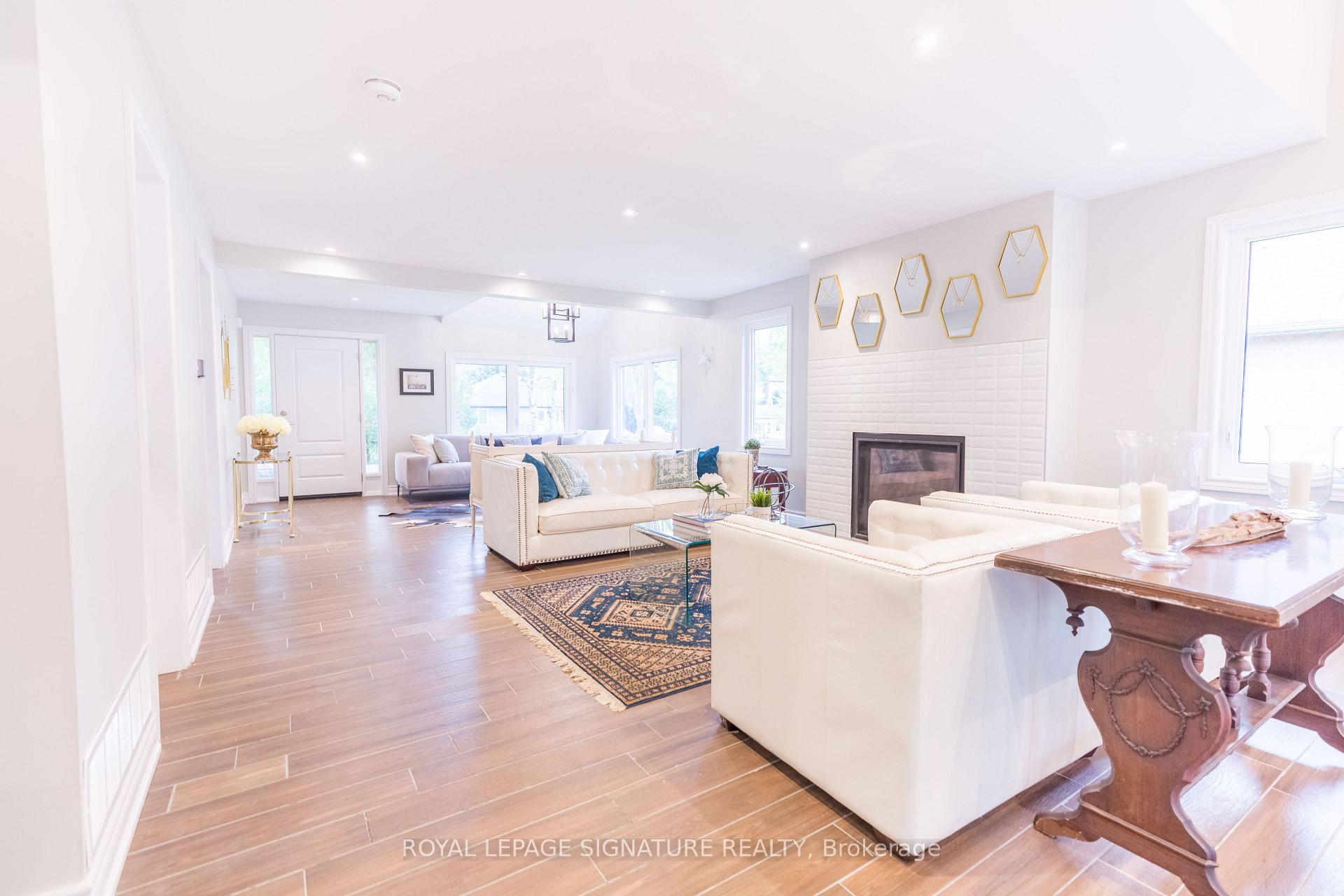 Photo 17 of 815 Rockaway Road, Georgina, Historic Lakeshore Communities — HOMEH