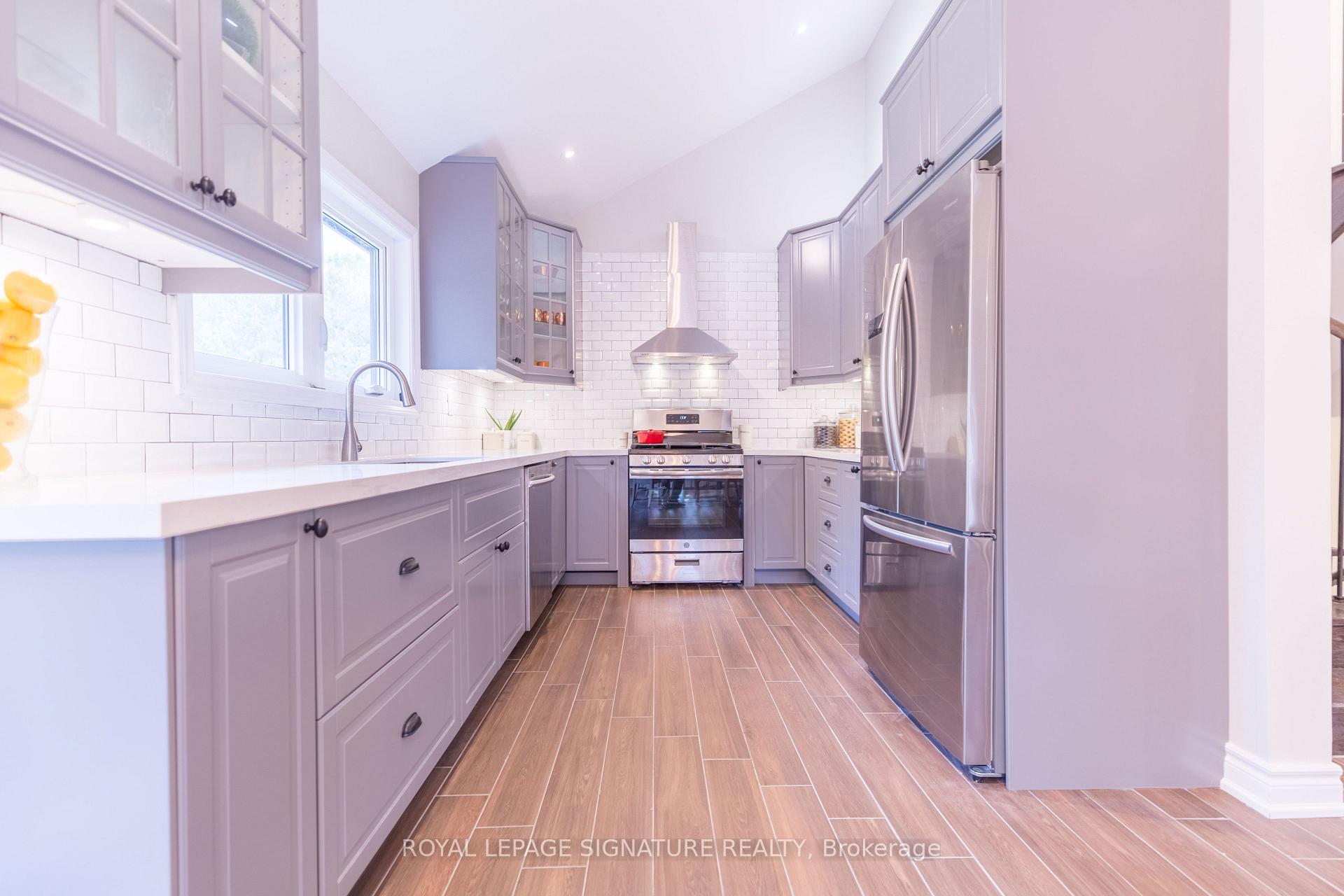 Photo 22 of 815 Rockaway Road, Georgina, Historic Lakeshore Communities — HOMEH