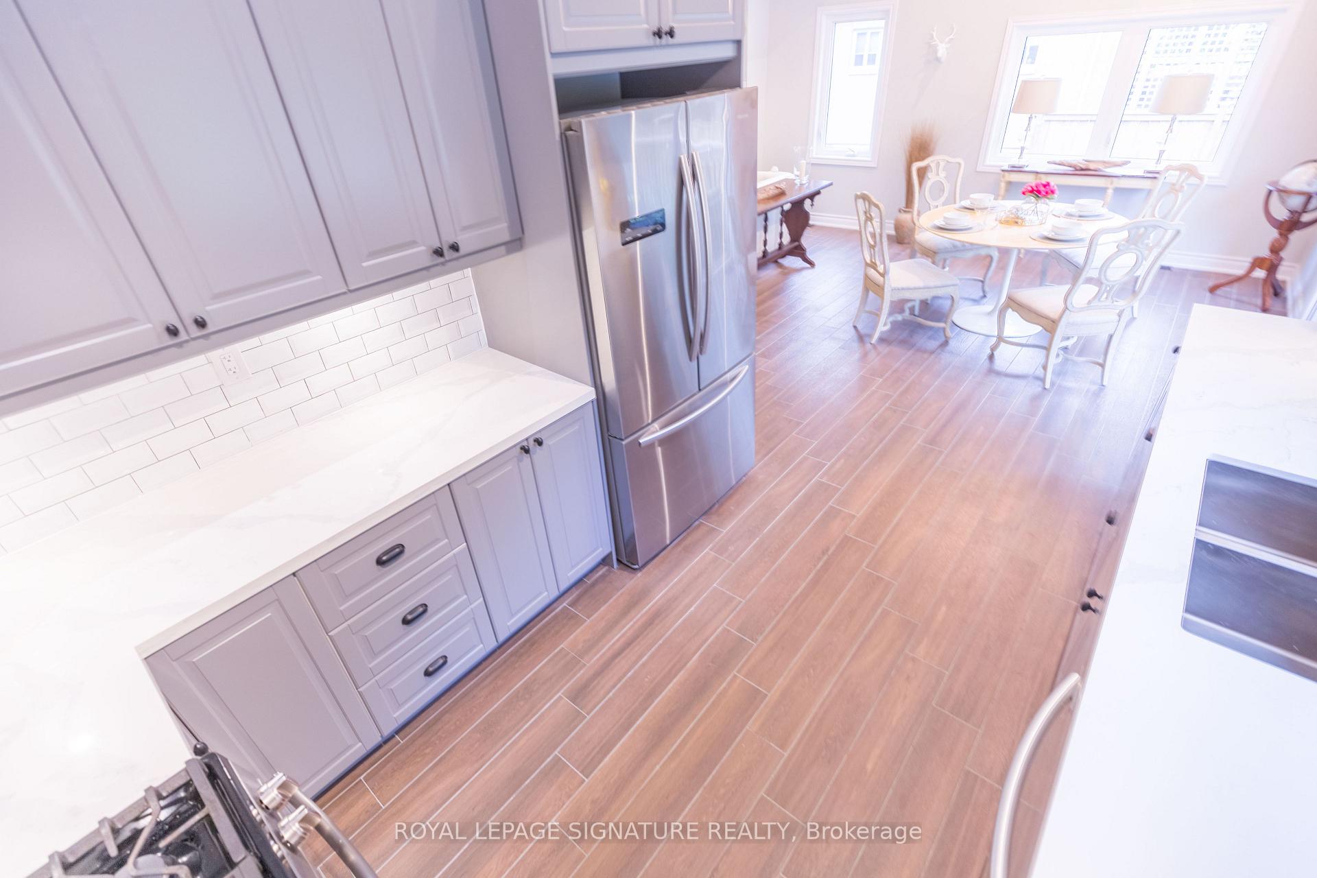 Photo 25 of 815 Rockaway Road, Georgina, Historic Lakeshore Communities — HOMEH