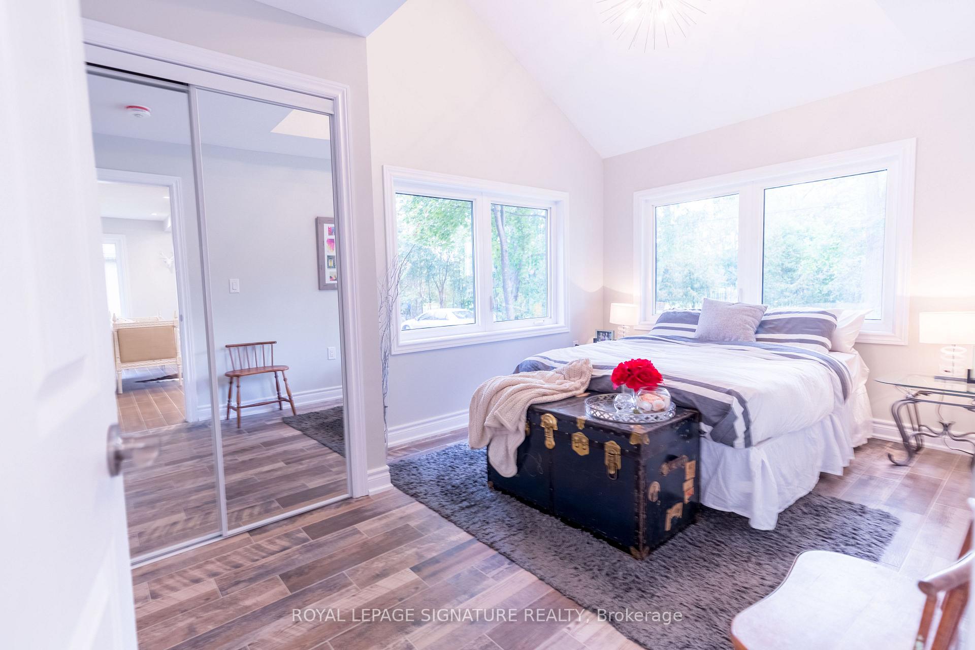 Photo 27 of 815 Rockaway Road, Georgina, Historic Lakeshore Communities — HOMEH