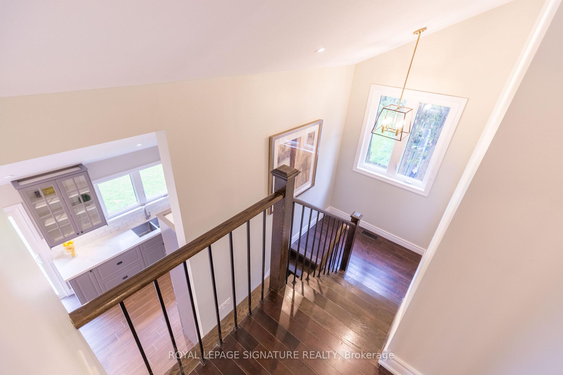 Photo 30 of 815 Rockaway Road, Georgina, Historic Lakeshore Communities — HOMEH