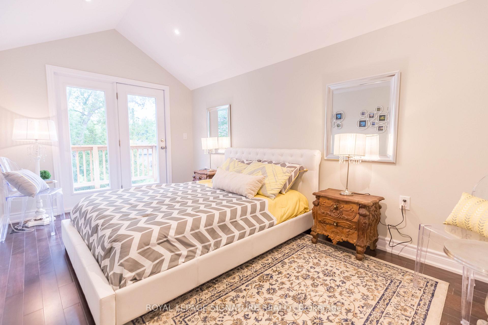 Photo 31 of 815 Rockaway Road, Georgina, Historic Lakeshore Communities — HOMEH
