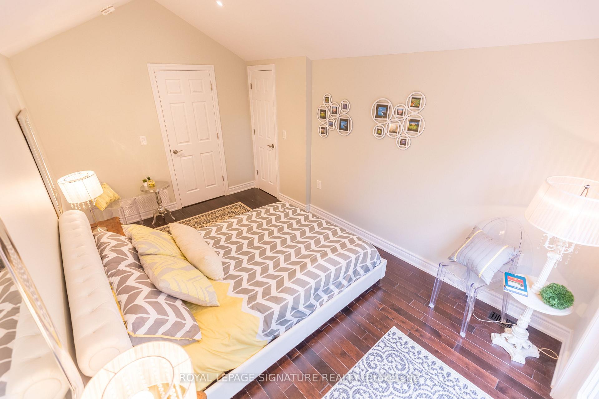 Photo 33 of 815 Rockaway Road, Georgina, Historic Lakeshore Communities — HOMEH