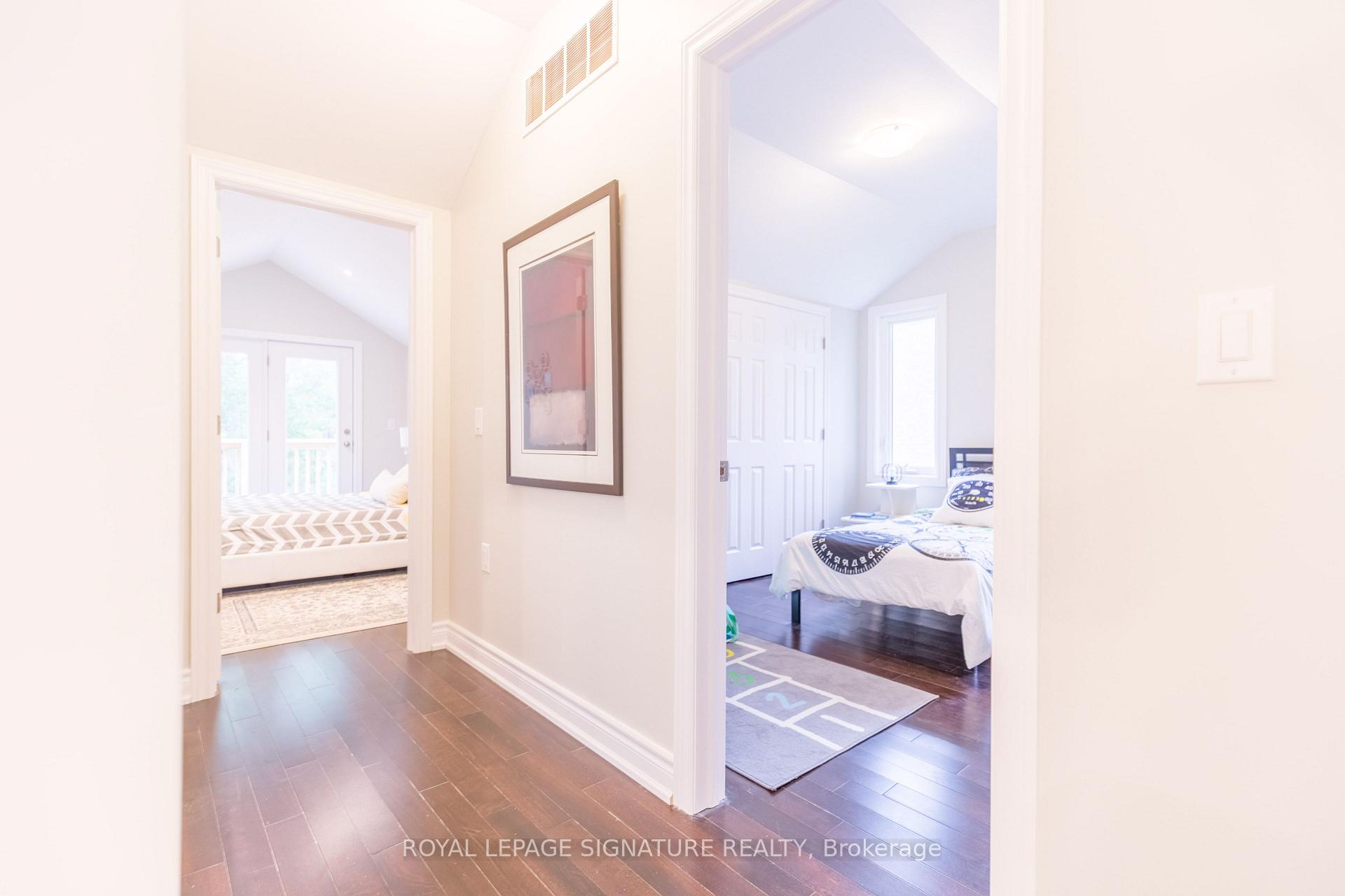 Photo 34 of 815 Rockaway Road, Georgina, Historic Lakeshore Communities — HOMEH