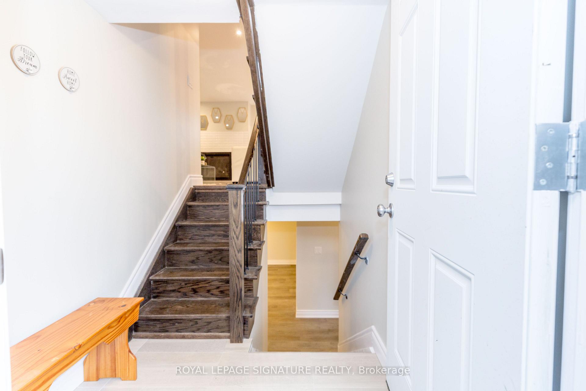 Photo 40 of 815 Rockaway Road, Georgina, Historic Lakeshore Communities — HOMEH