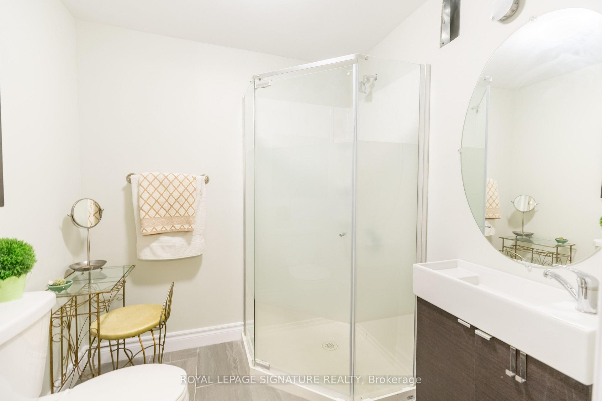 Photo 44 of 815 Rockaway Road, Georgina, Historic Lakeshore Communities — HOMEH