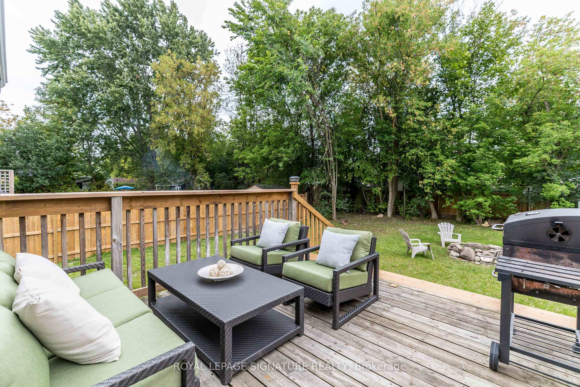 Photo 48 of 815 Rockaway Road, Georgina, Historic Lakeshore Communities — HOMEH