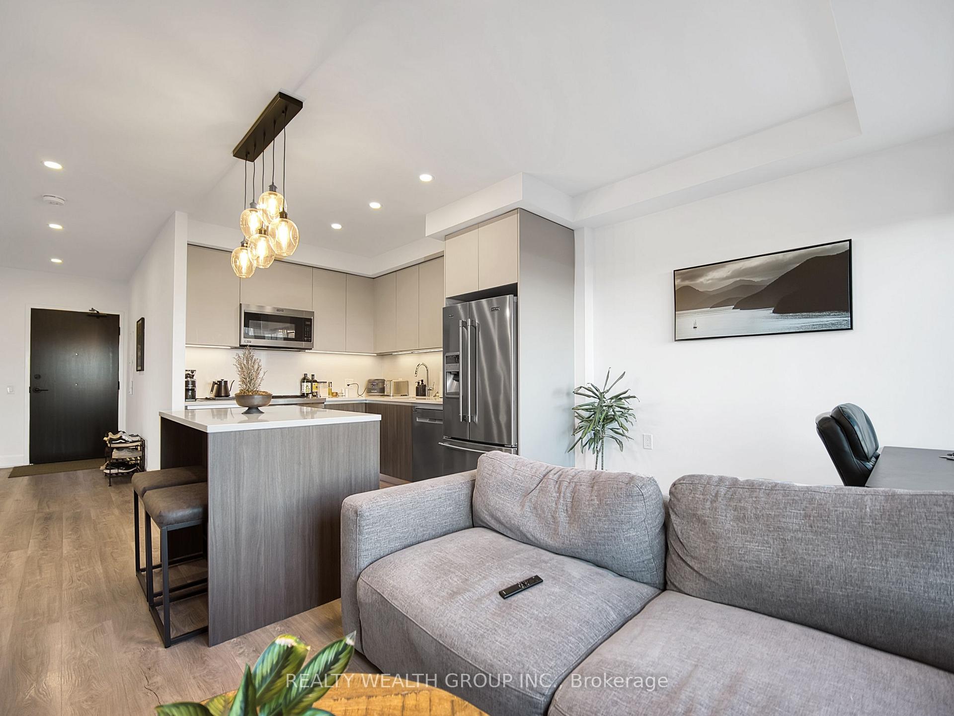 Photo 13 of Unit 409, 195 Hunter Street E, Peterborough, Ashburnham Ward 4 — HOMEH