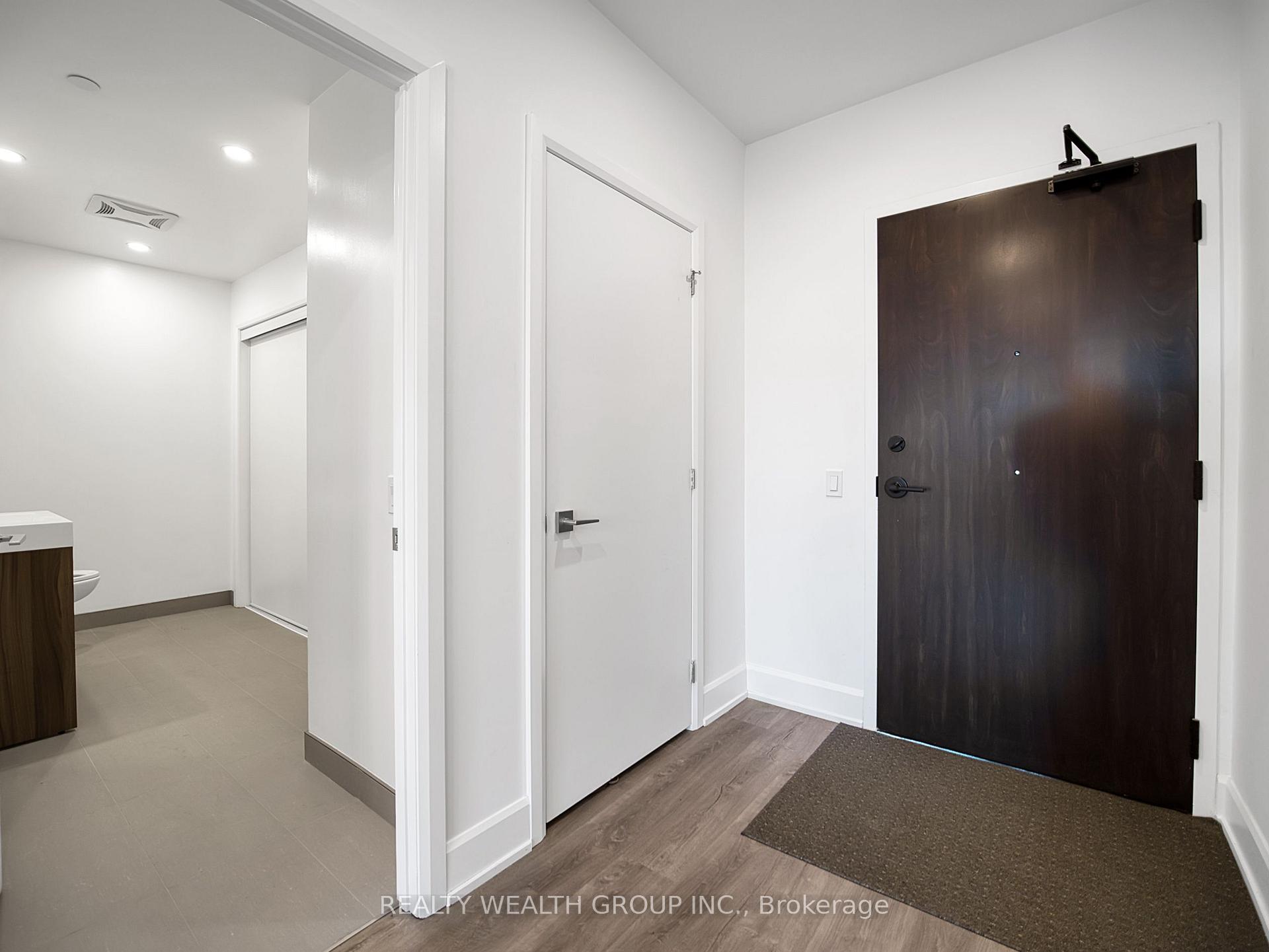 Photo 16 of Unit 409, 195 Hunter Street E, Peterborough, Ashburnham Ward 4 — HOMEH