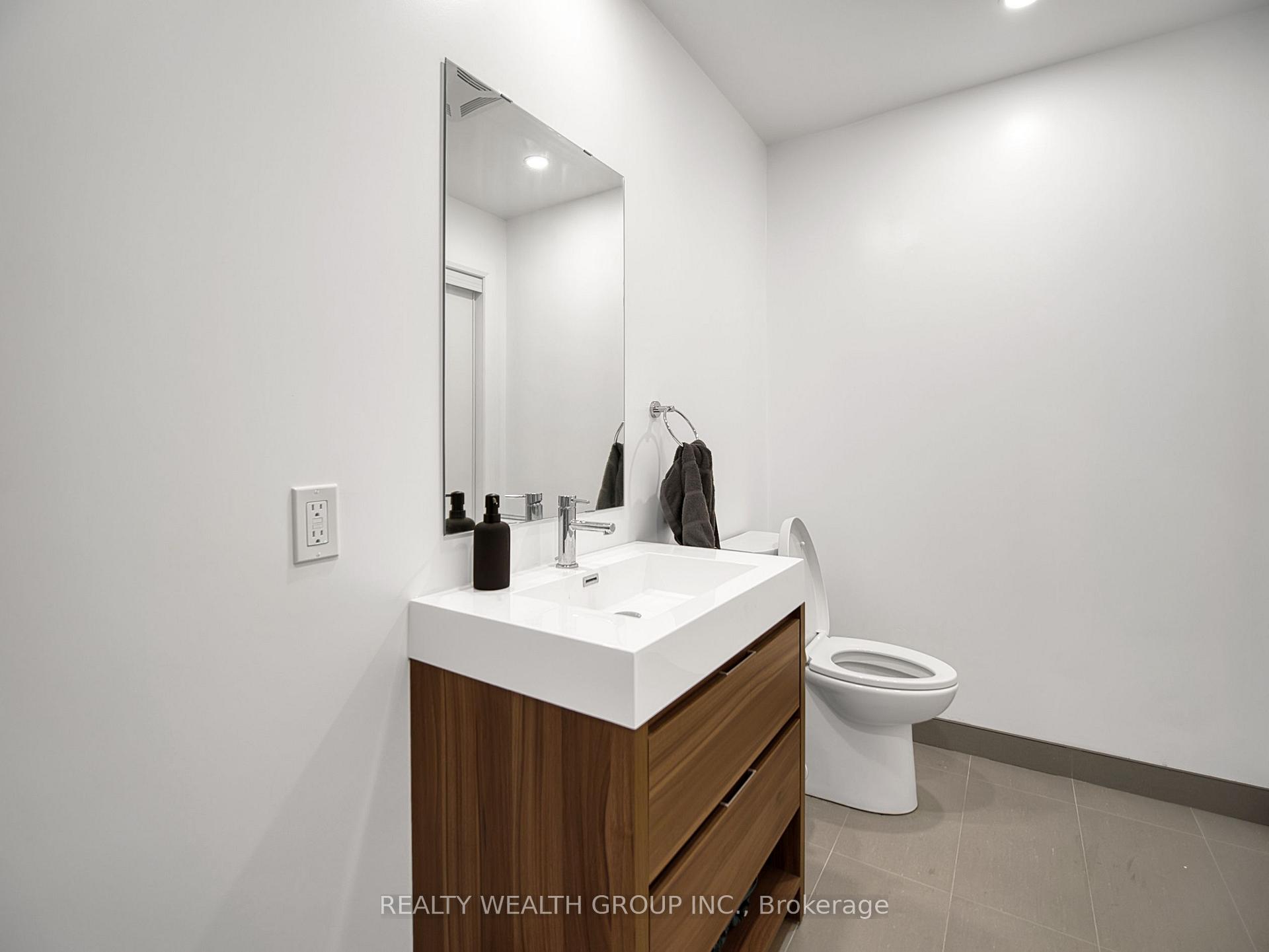 Photo 17 of Unit 409, 195 Hunter Street E, Peterborough, Ashburnham Ward 4 — HOMEH