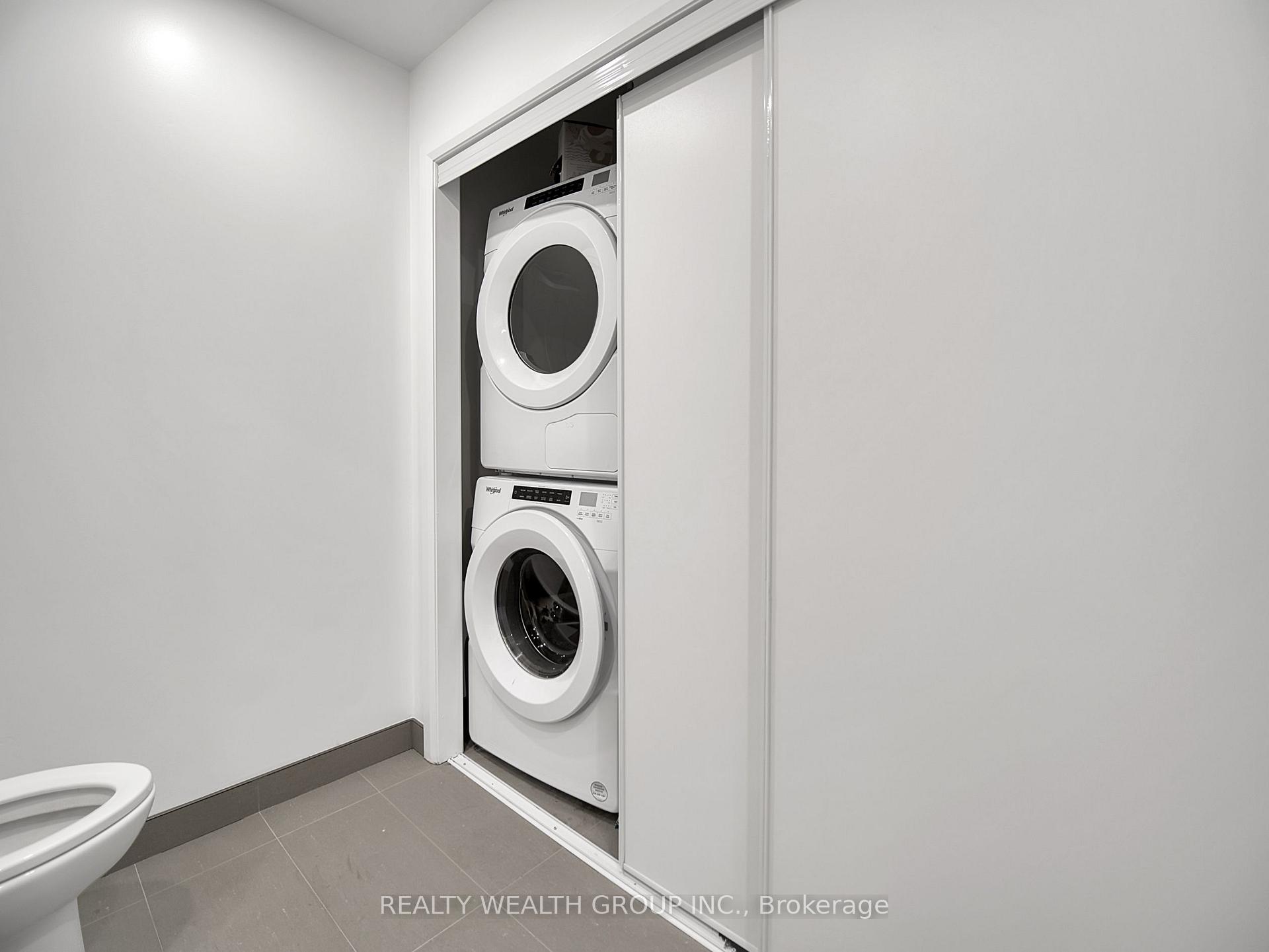 Photo 18 of Unit 409, 195 Hunter Street E, Peterborough, Ashburnham Ward 4 — HOMEH