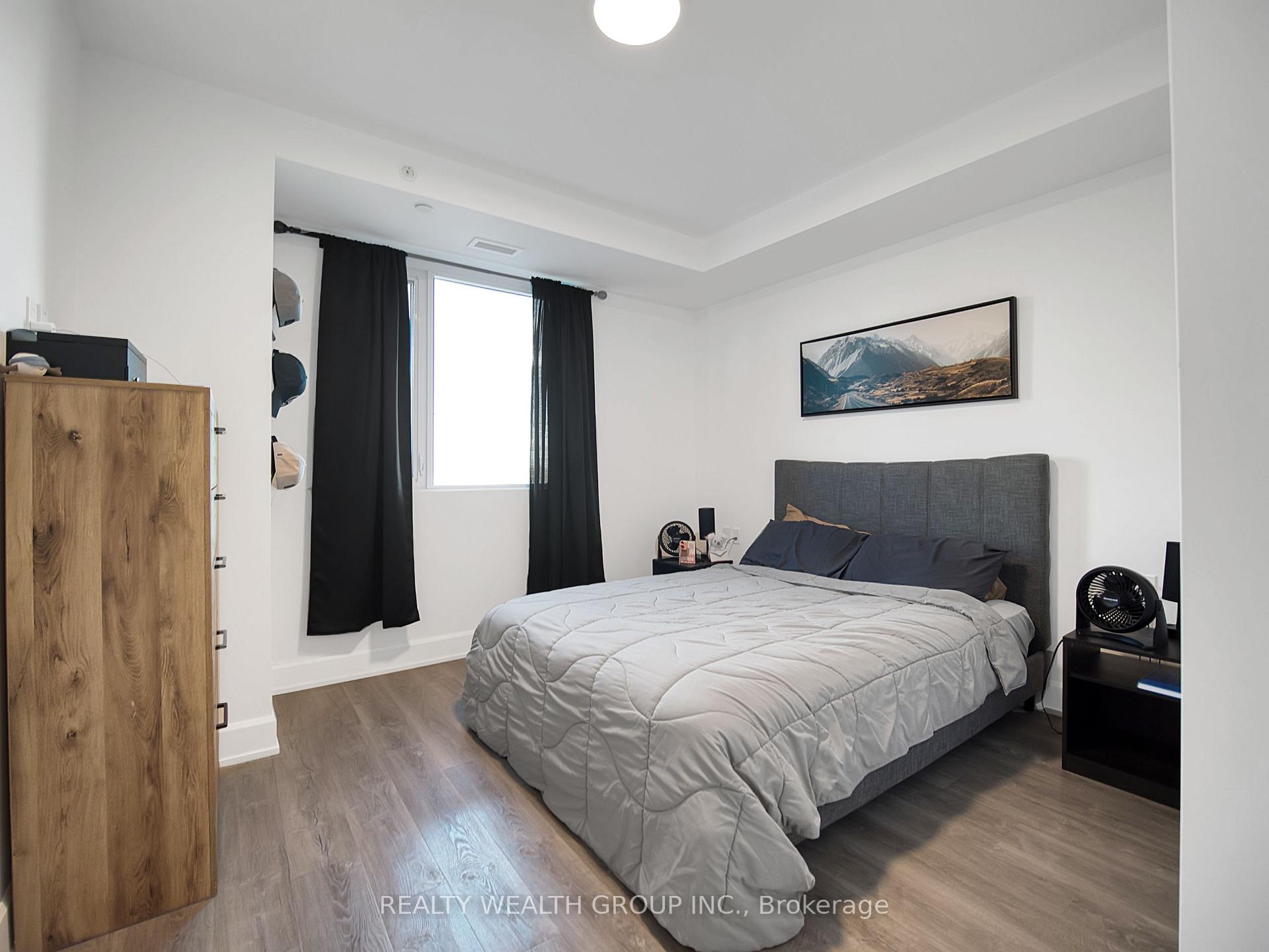 Photo 19 of Unit 409, 195 Hunter Street E, Peterborough, Ashburnham Ward 4 — HOMEH