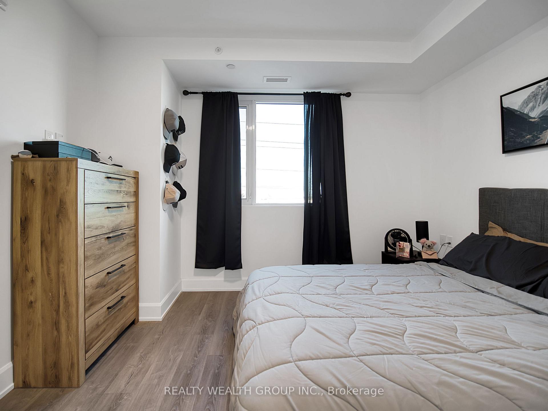 Photo 21 of Unit 409, 195 Hunter Street E, Peterborough, Ashburnham Ward 4 — HOMEH