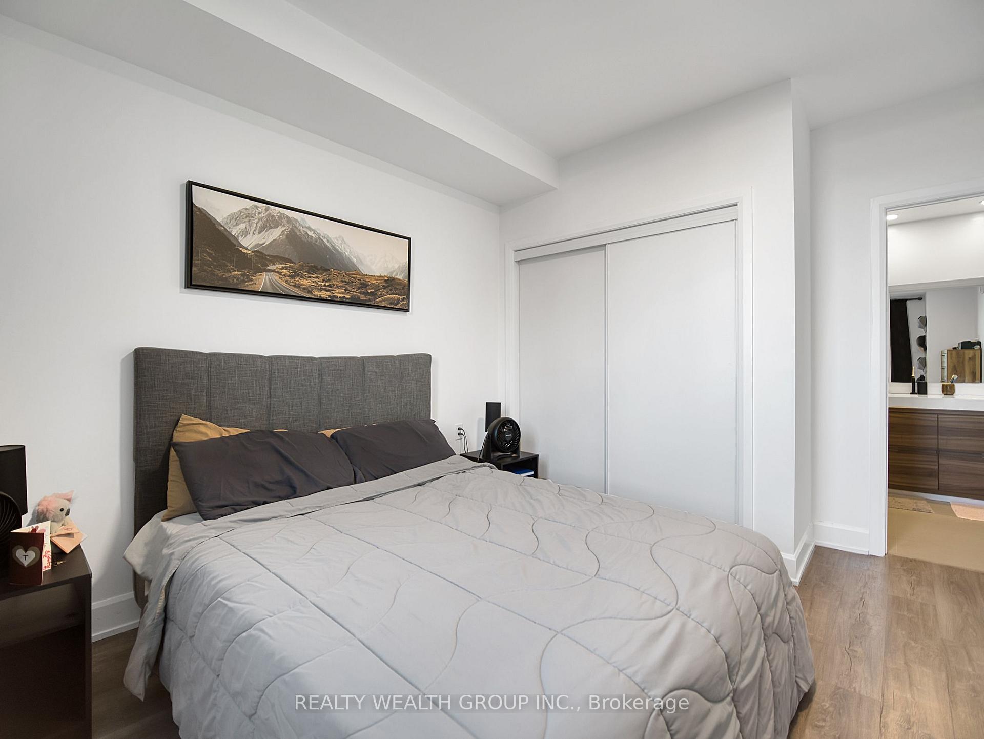 Photo 20 of Unit 409, 195 Hunter Street E, Peterborough, Ashburnham Ward 4 — HOMEH