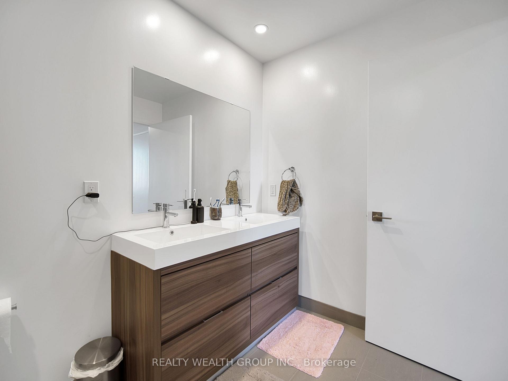 Photo 23 of Unit 409, 195 Hunter Street E, Peterborough, Ashburnham Ward 4 — HOMEH