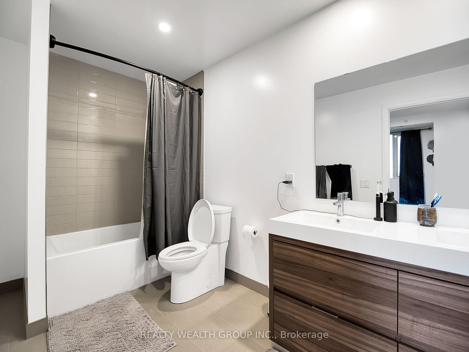 Photo 22 of Unit 409, 195 Hunter Street E, Peterborough, Ashburnham Ward 4 — HOMEH