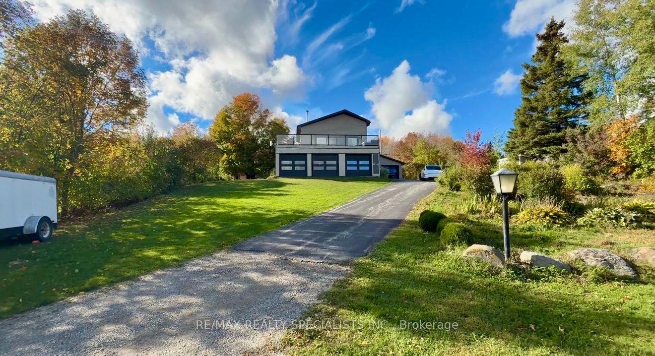 Photo of 339520 Presqu'ile Road
