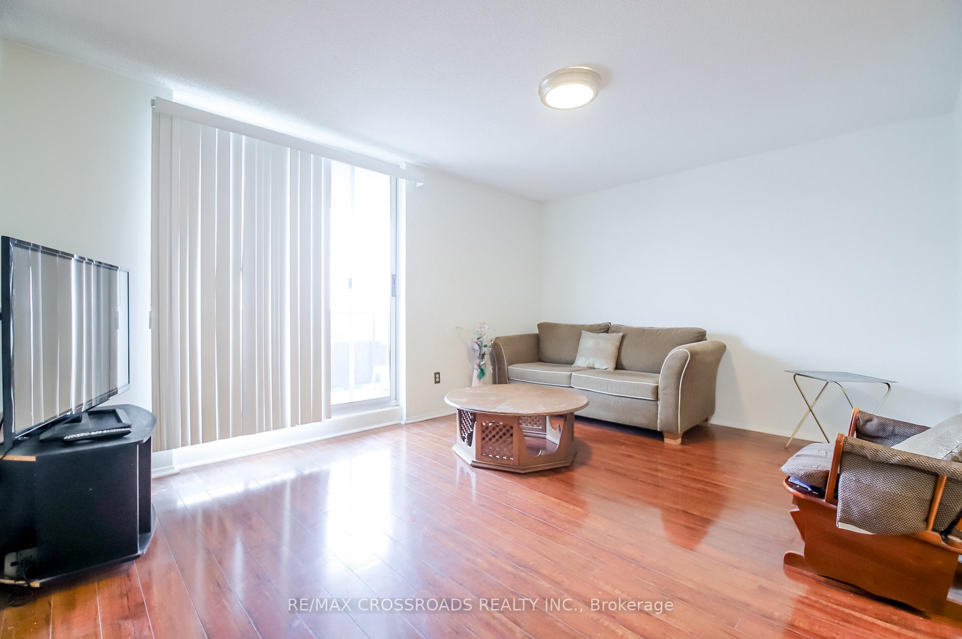 Photo 18 of Unit 606, 3151 Bridletowne Circle, Scarborough, L'Amoreaux — HOMEH
