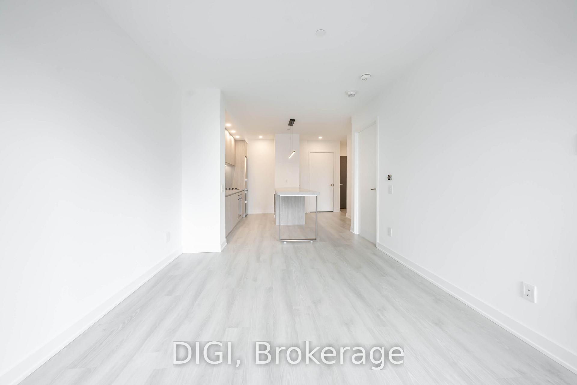 Photo 8 of Unit 1109, 57 Spadina Avenue, Toronto, Waterfront Communities — HOMEH