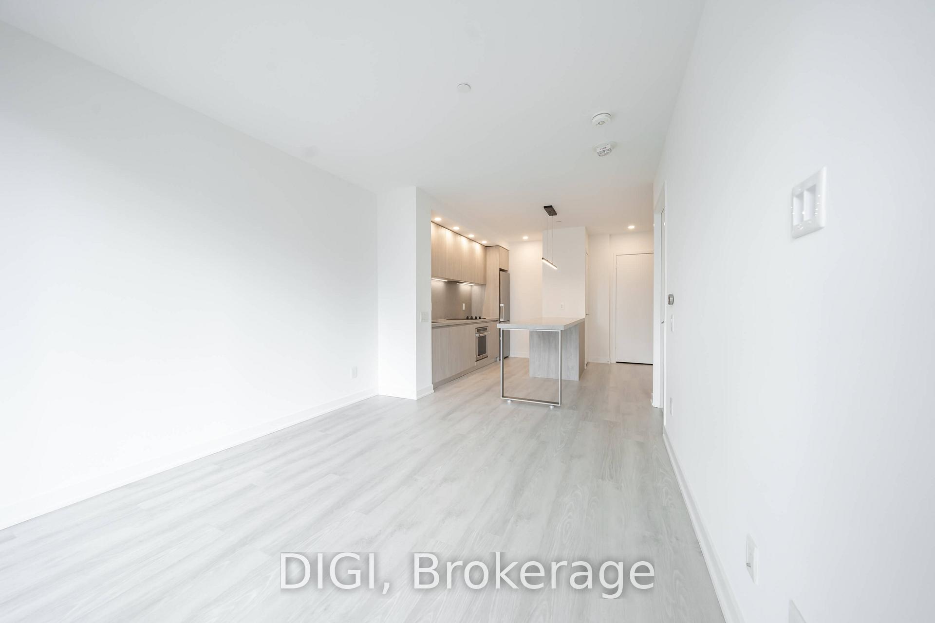 Photo 9 of Unit 1109, 57 Spadina Avenue, Toronto, Waterfront Communities — HOMEH