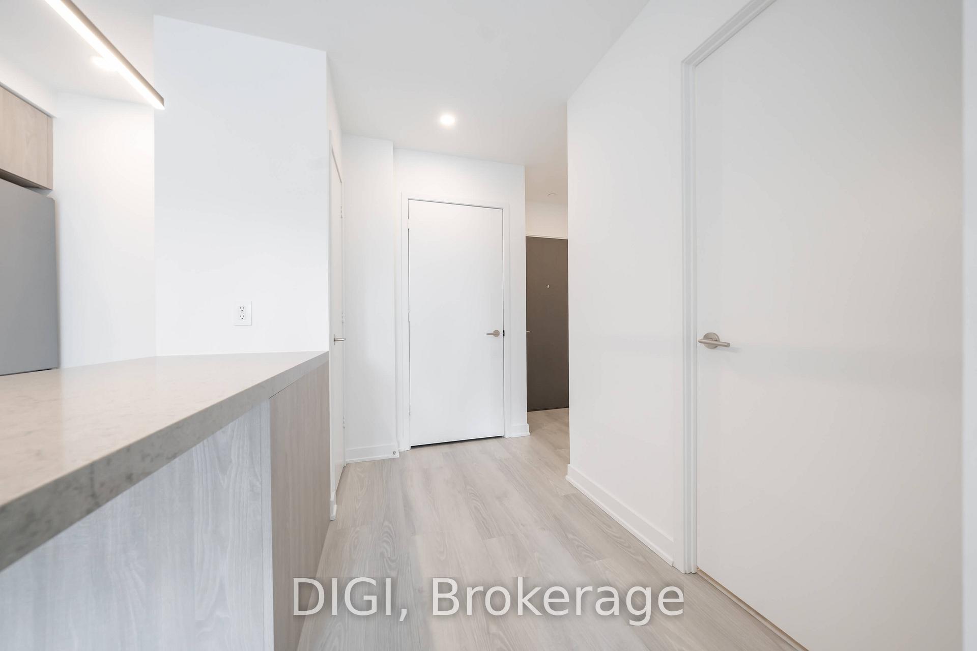 Photo 10 of Unit 1109, 57 Spadina Avenue, Toronto, Waterfront Communities — HOMEH