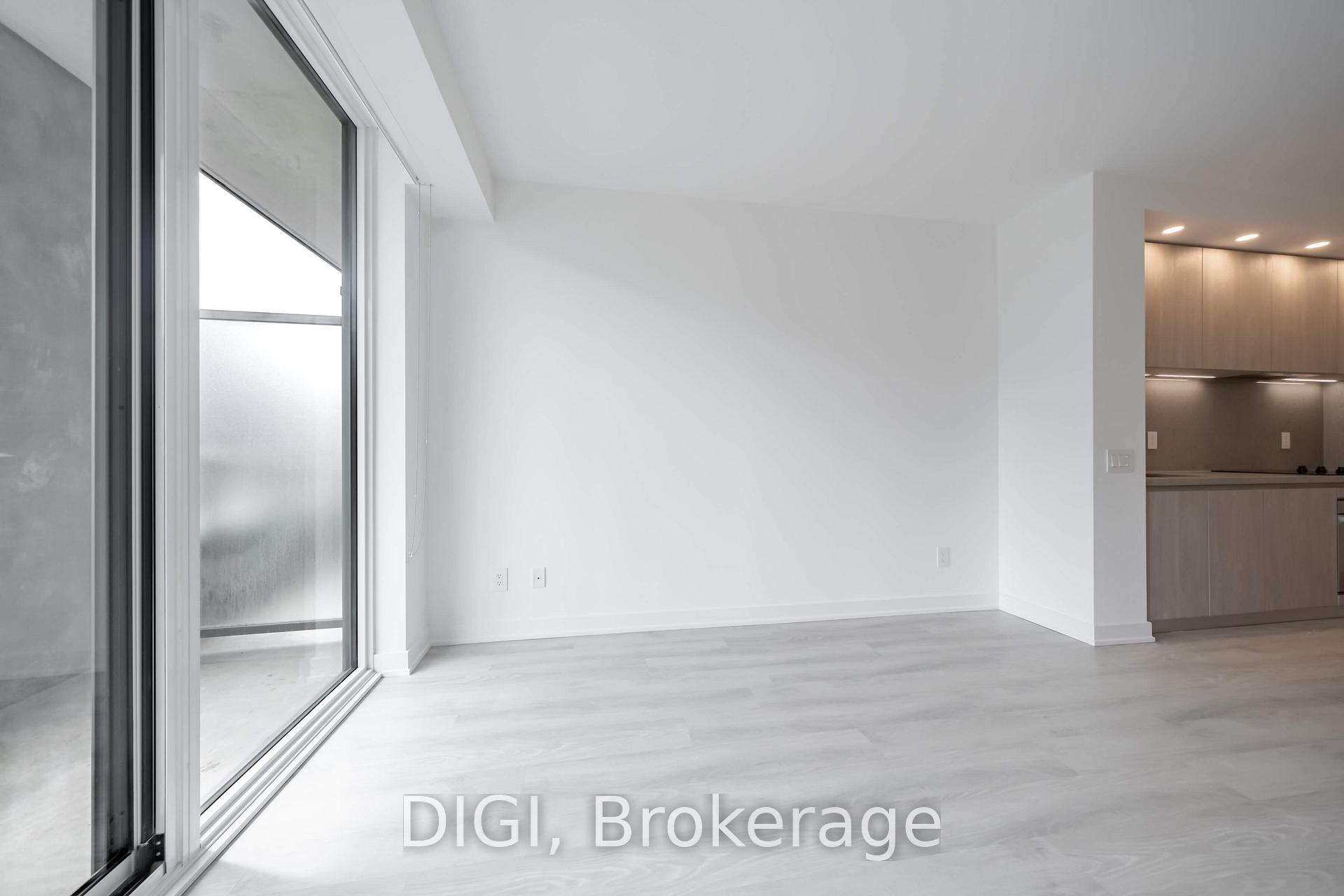 Photo 11 of Unit 1109, 57 Spadina Avenue, Toronto, Waterfront Communities — HOMEH