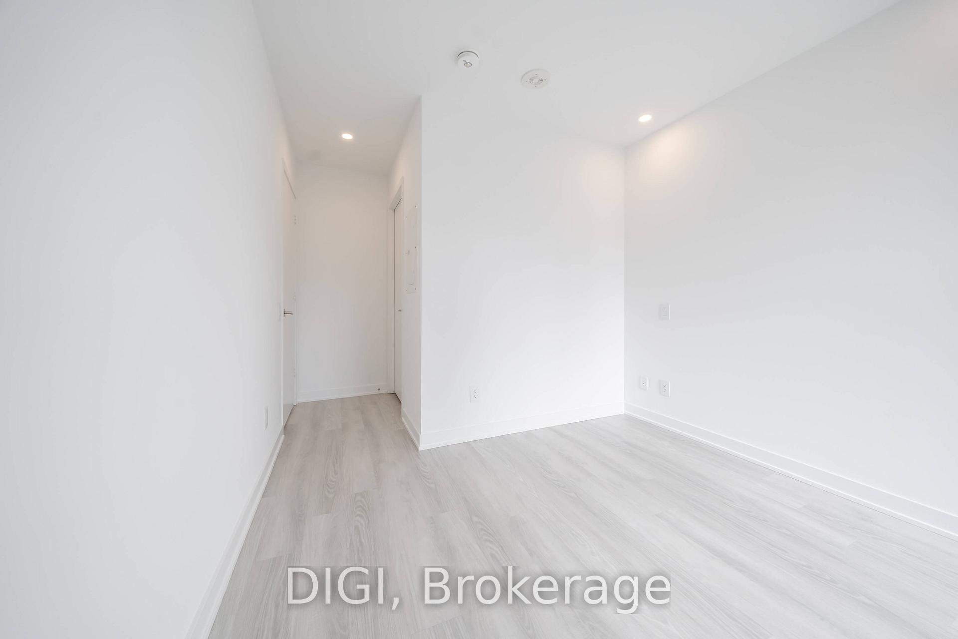 Photo 15 of Unit 1109, 57 Spadina Avenue, Toronto, Waterfront Communities — HOMEH