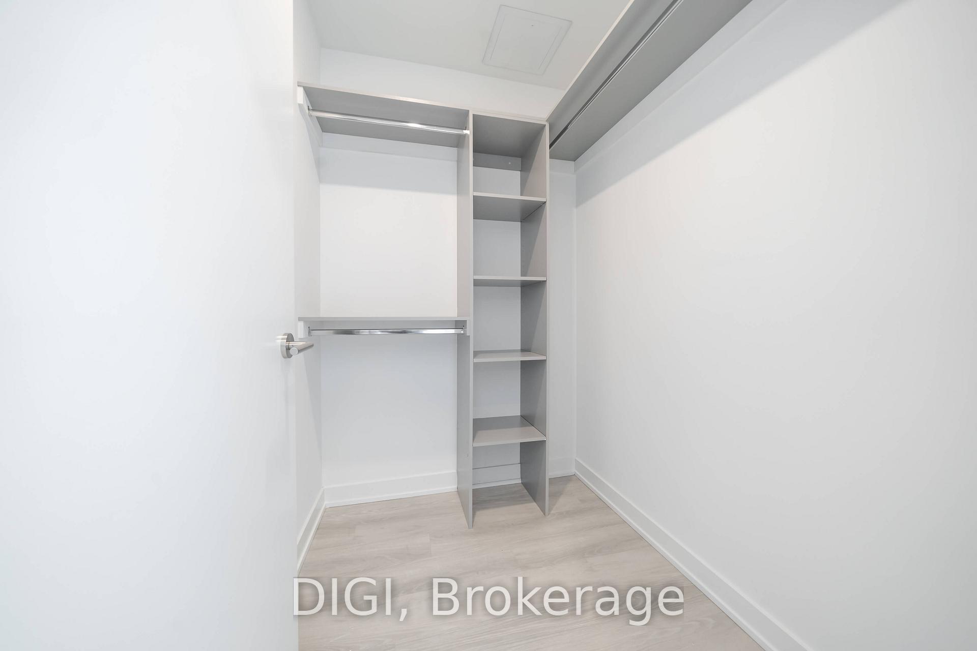 Photo 16 of Unit 1109, 57 Spadina Avenue, Toronto, Waterfront Communities — HOMEH