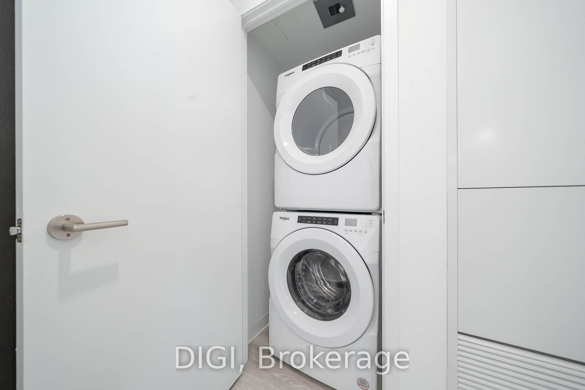 Photo 19 of Unit 1109, 57 Spadina Avenue, Toronto, Waterfront Communities — HOMEH