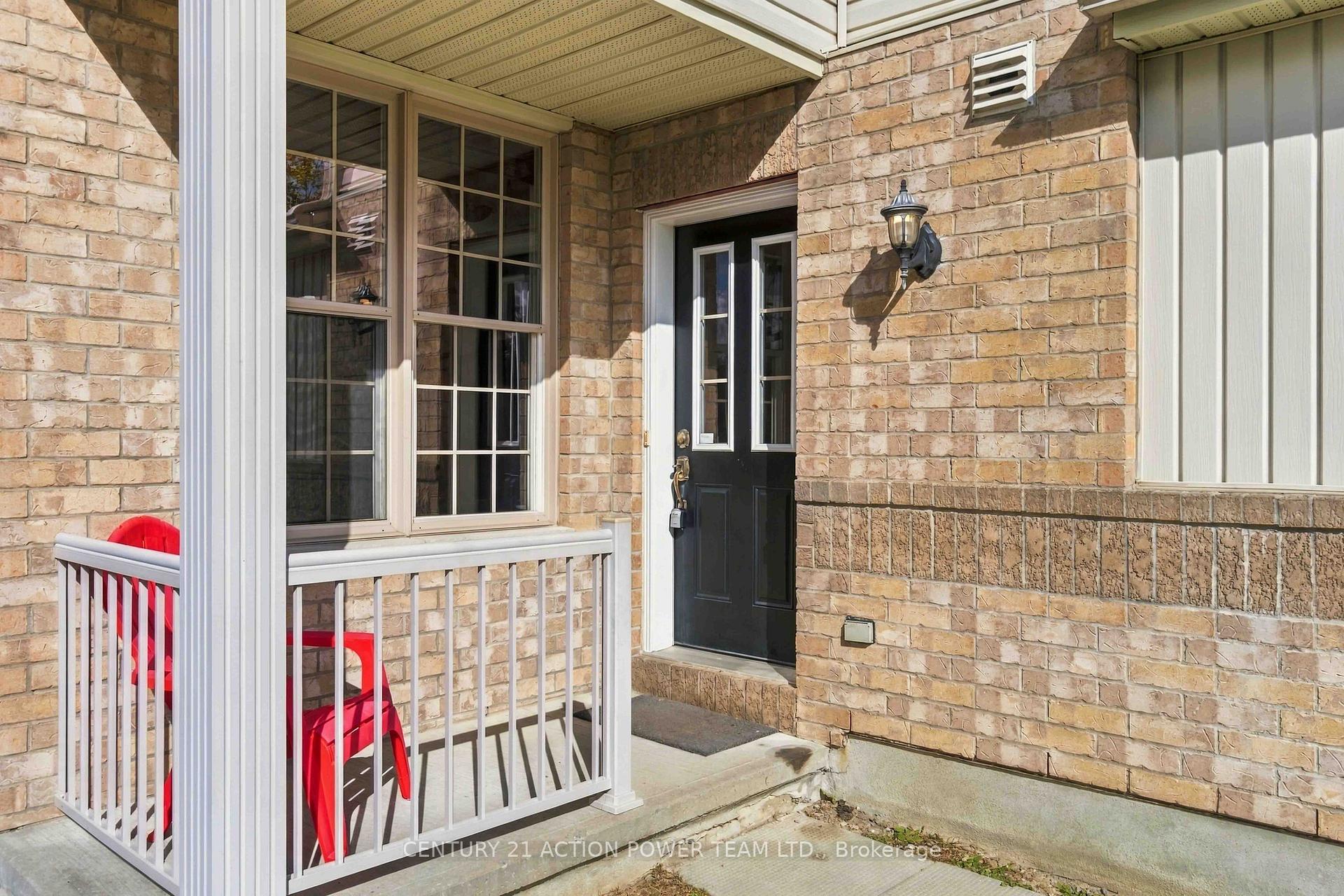 Photo 2 of 2087 Valin Street, Ottawa, Springridge/East Village — HOMEH