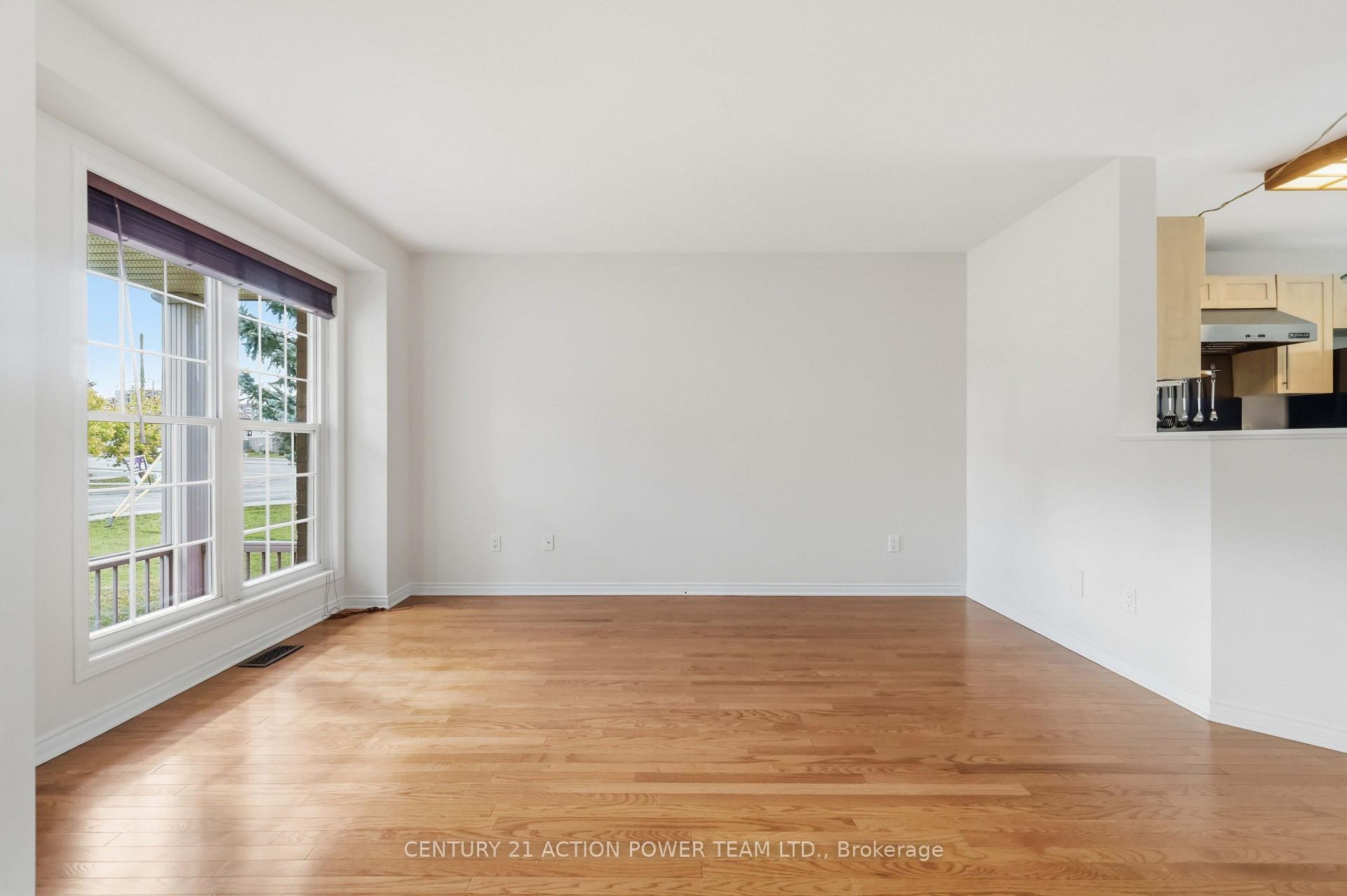 Photo 4 of 2087 Valin Street, Ottawa, Springridge/East Village — HOMEH