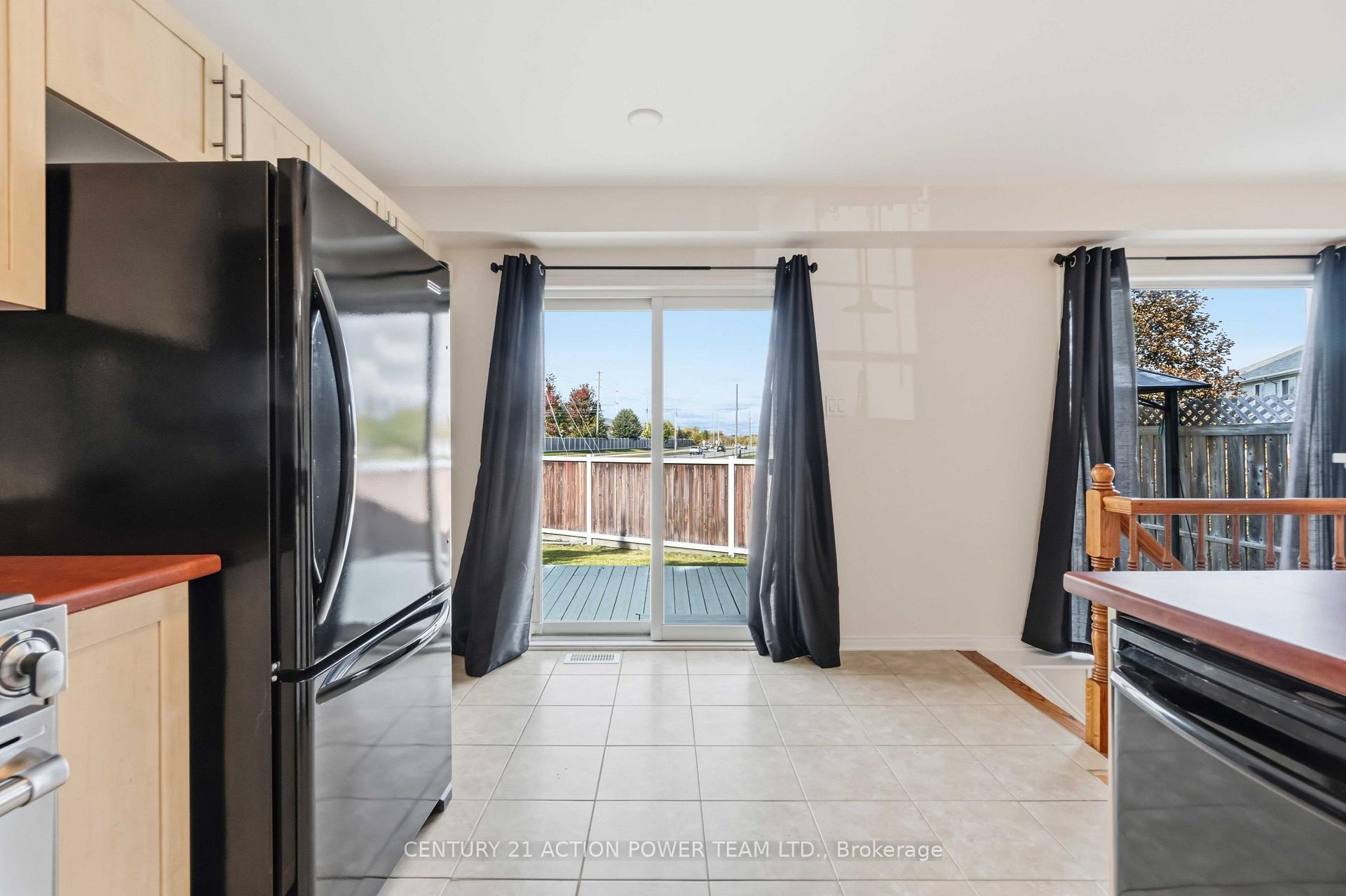 Photo 13 of 2087 Valin Street, Ottawa, Springridge/East Village — HOMEH