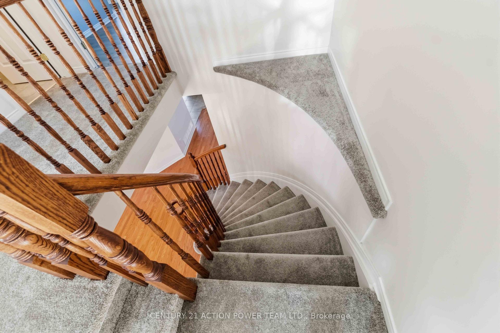 Photo 15 of 2087 Valin Street, Ottawa, Springridge/East Village — HOMEH