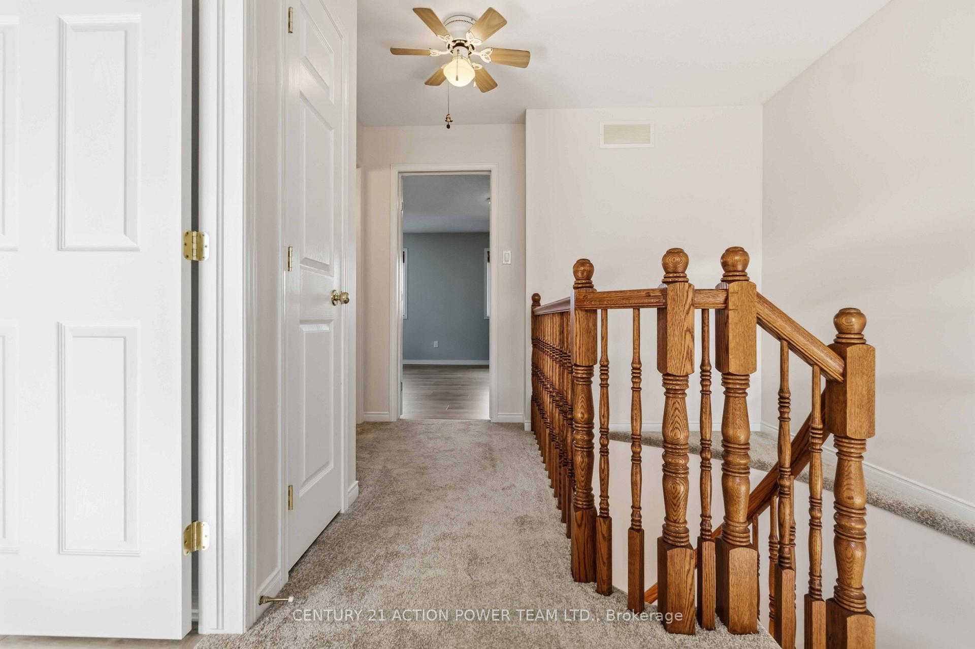 Photo 17 of 2087 Valin Street, Ottawa, Springridge/East Village — HOMEH