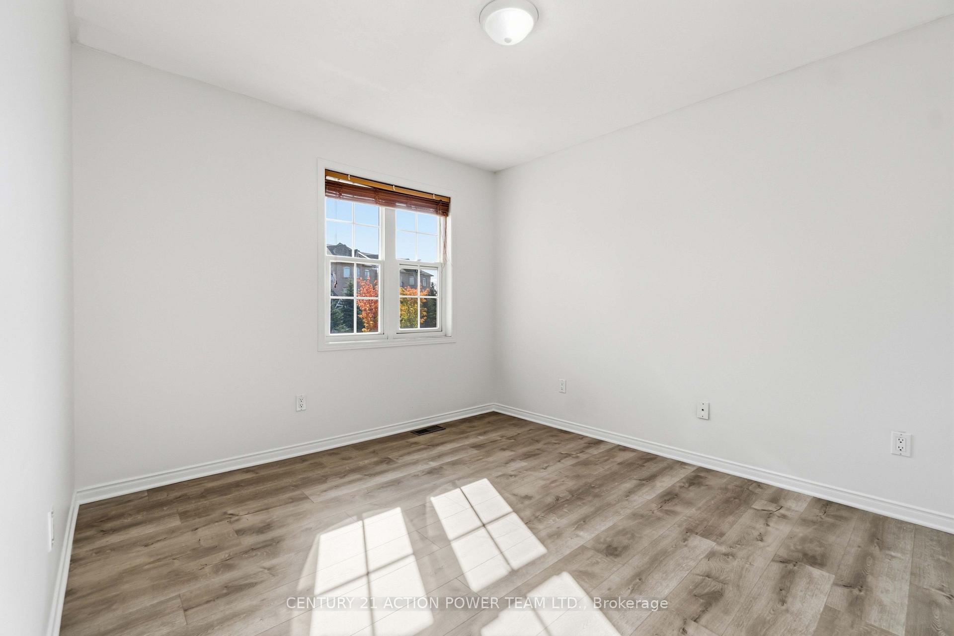 Photo 20 of 2087 Valin Street, Ottawa, Springridge/East Village — HOMEH