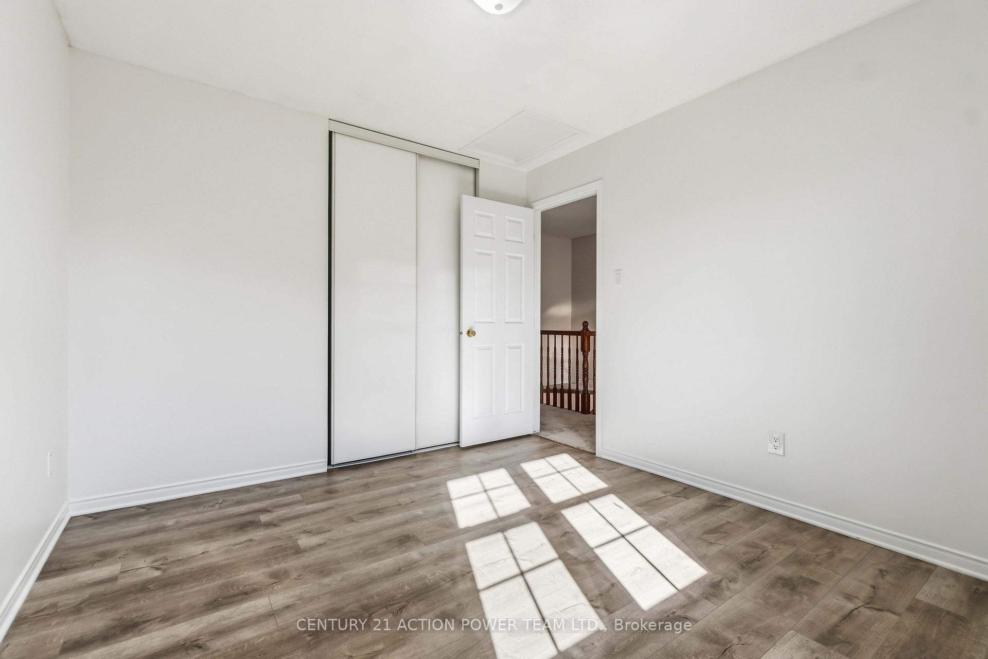 Photo 22 of 2087 Valin Street, Ottawa, Springridge/East Village — HOMEH