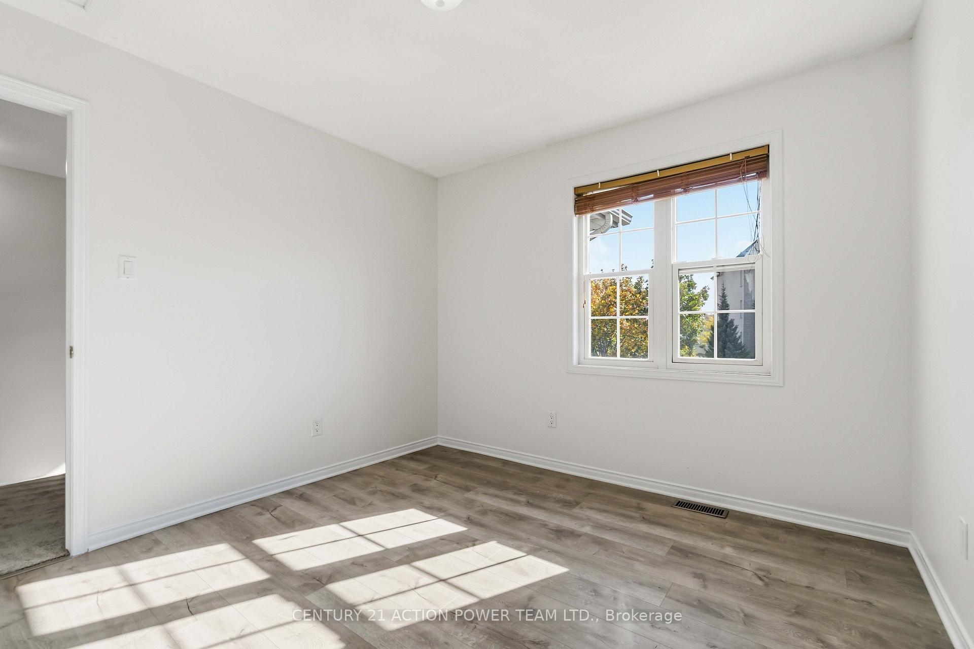Photo 23 of 2087 Valin Street, Ottawa, Springridge/East Village — HOMEH