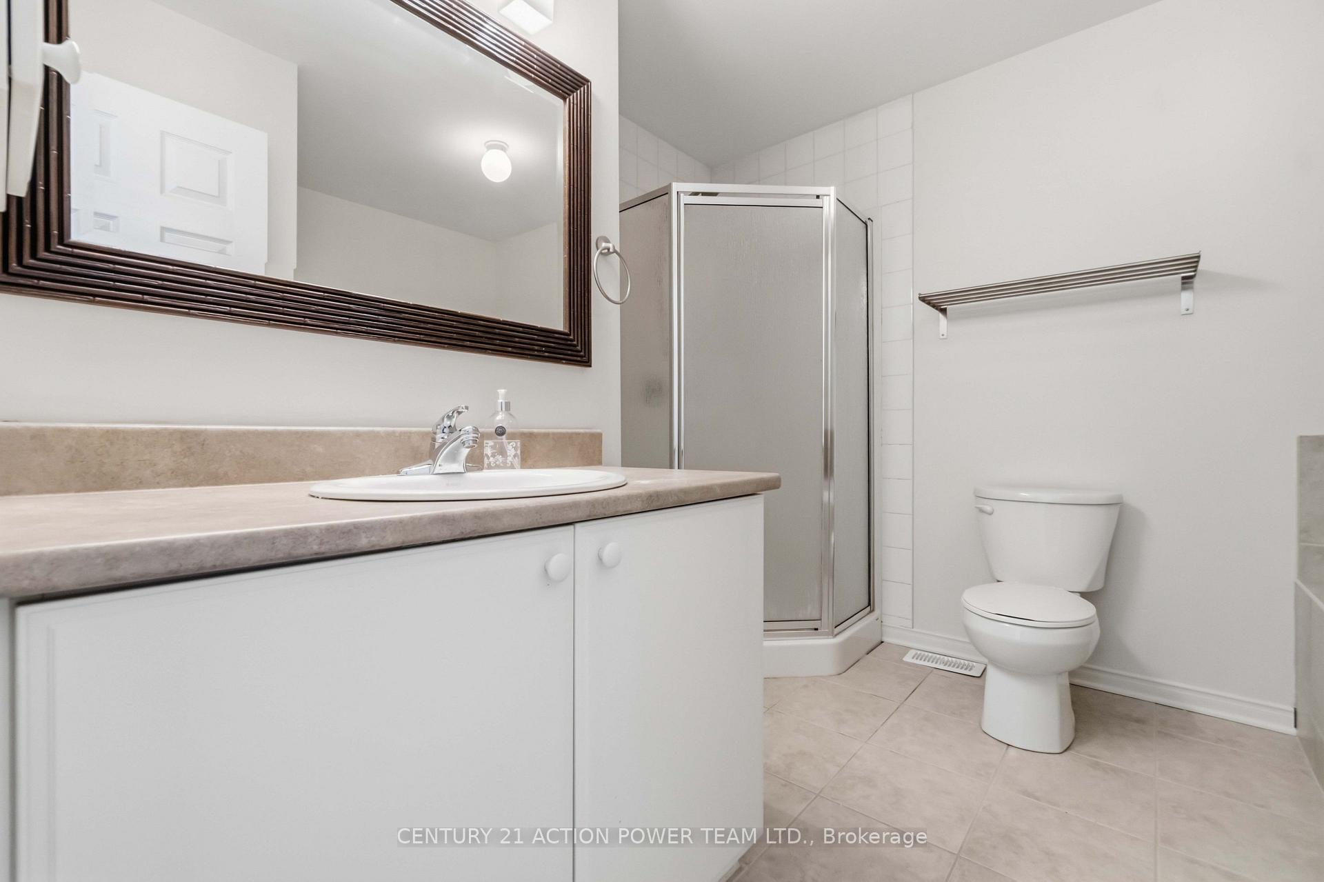 Photo 24 of 2087 Valin Street, Ottawa, Springridge/East Village — HOMEH
