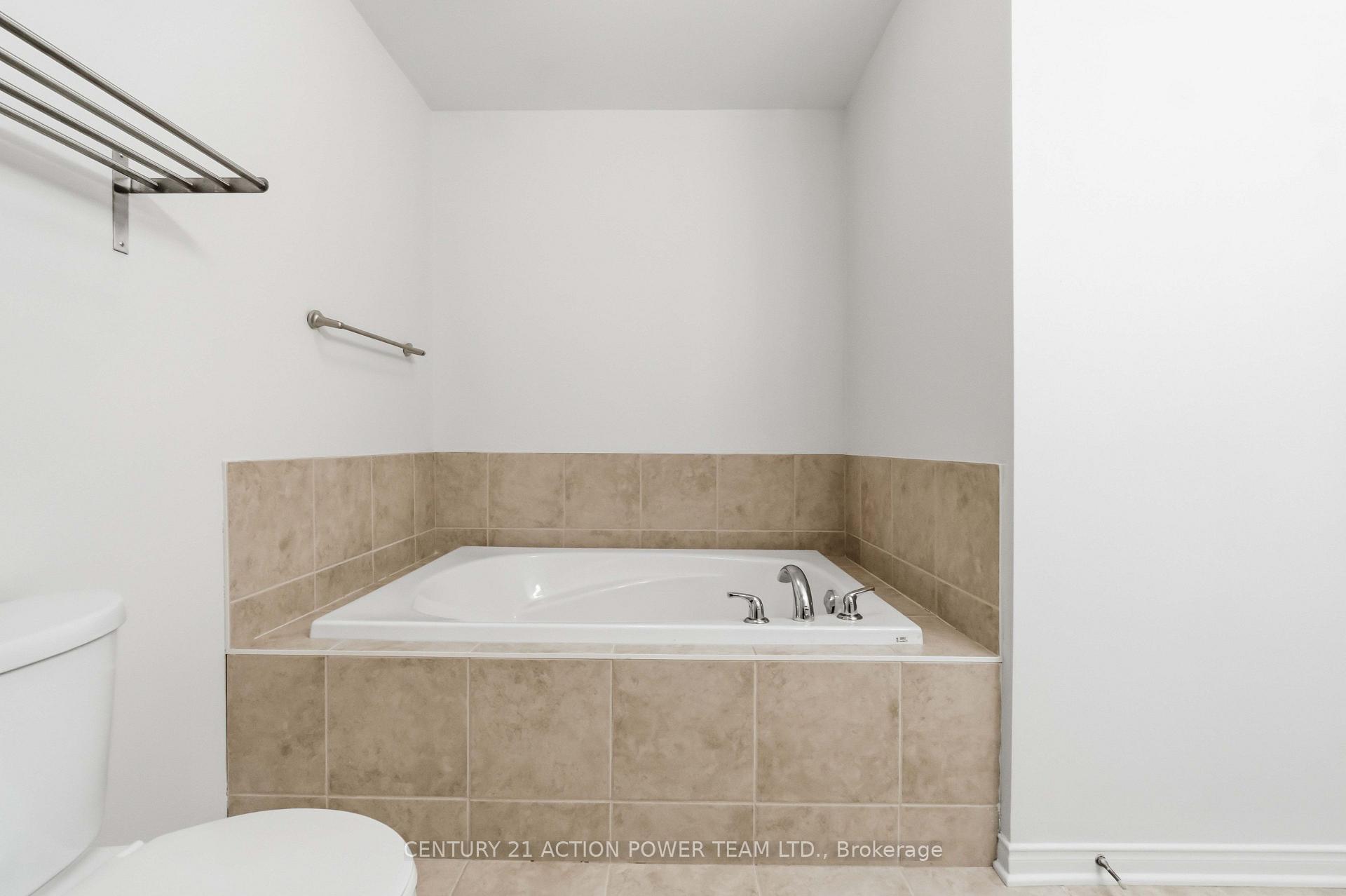Photo 25 of 2087 Valin Street, Ottawa, Springridge/East Village — HOMEH