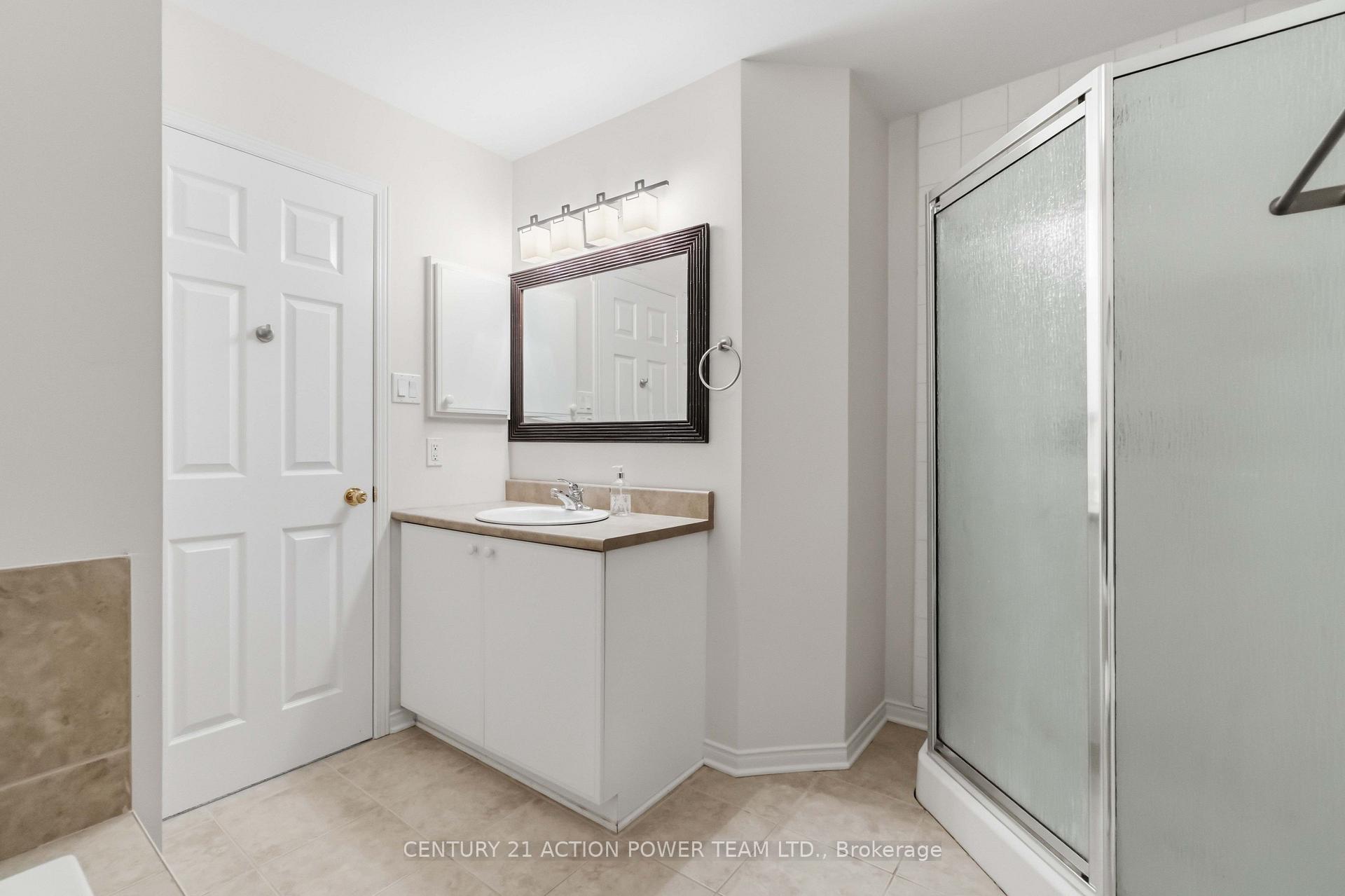 Photo 26 of 2087 Valin Street, Ottawa, Springridge/East Village — HOMEH