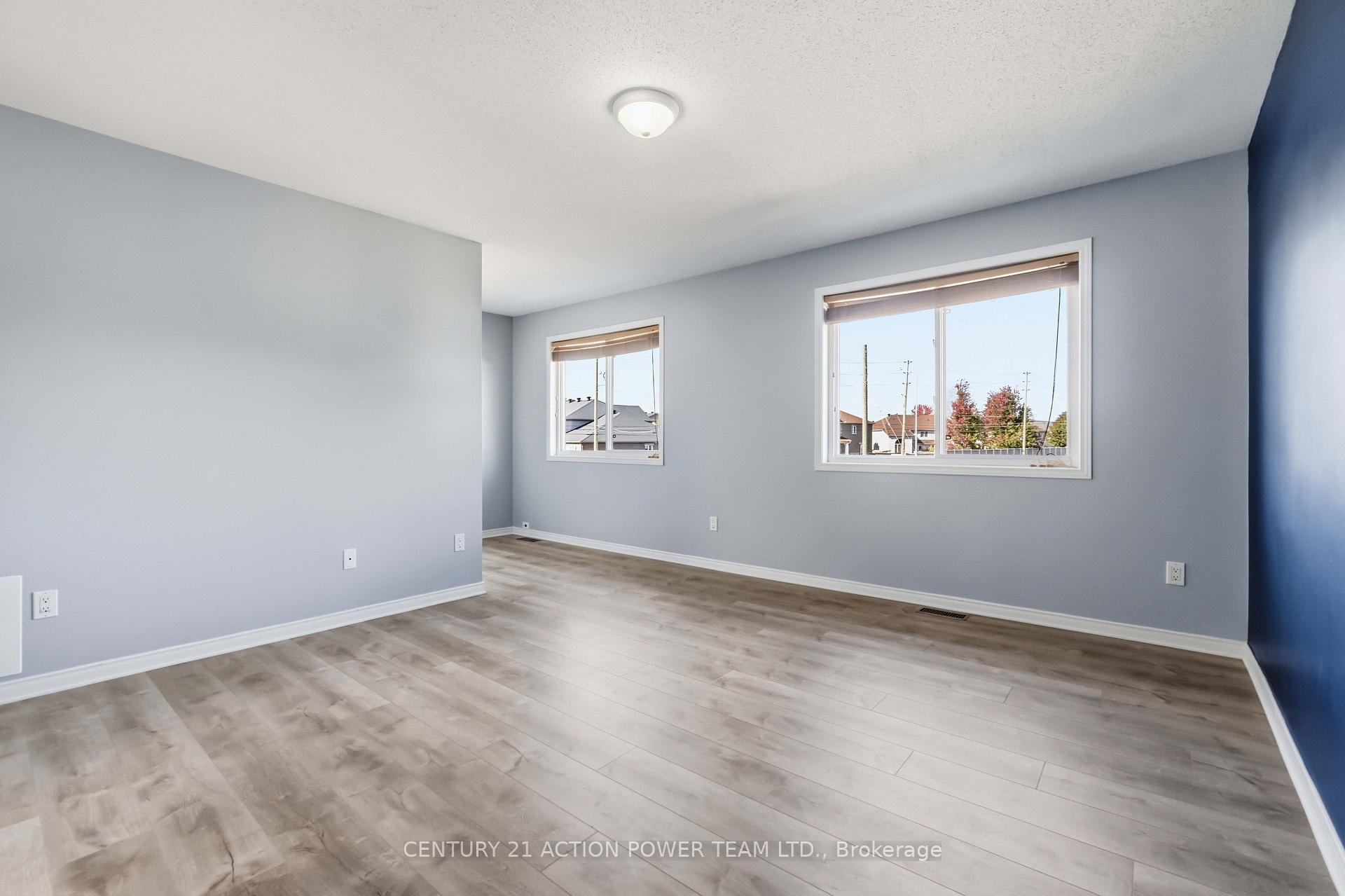 Photo 27 of 2087 Valin Street, Ottawa, Springridge/East Village — HOMEH