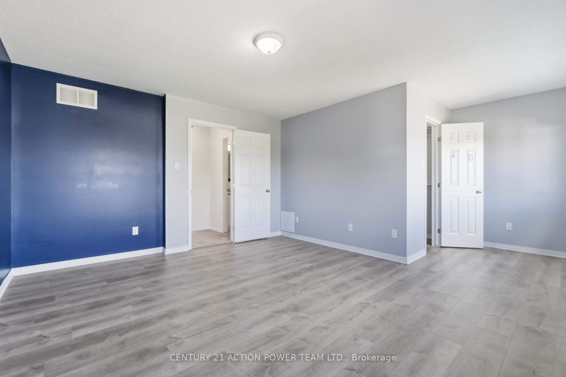 Photo 28 of 2087 Valin Street, Ottawa, Springridge/East Village — HOMEH