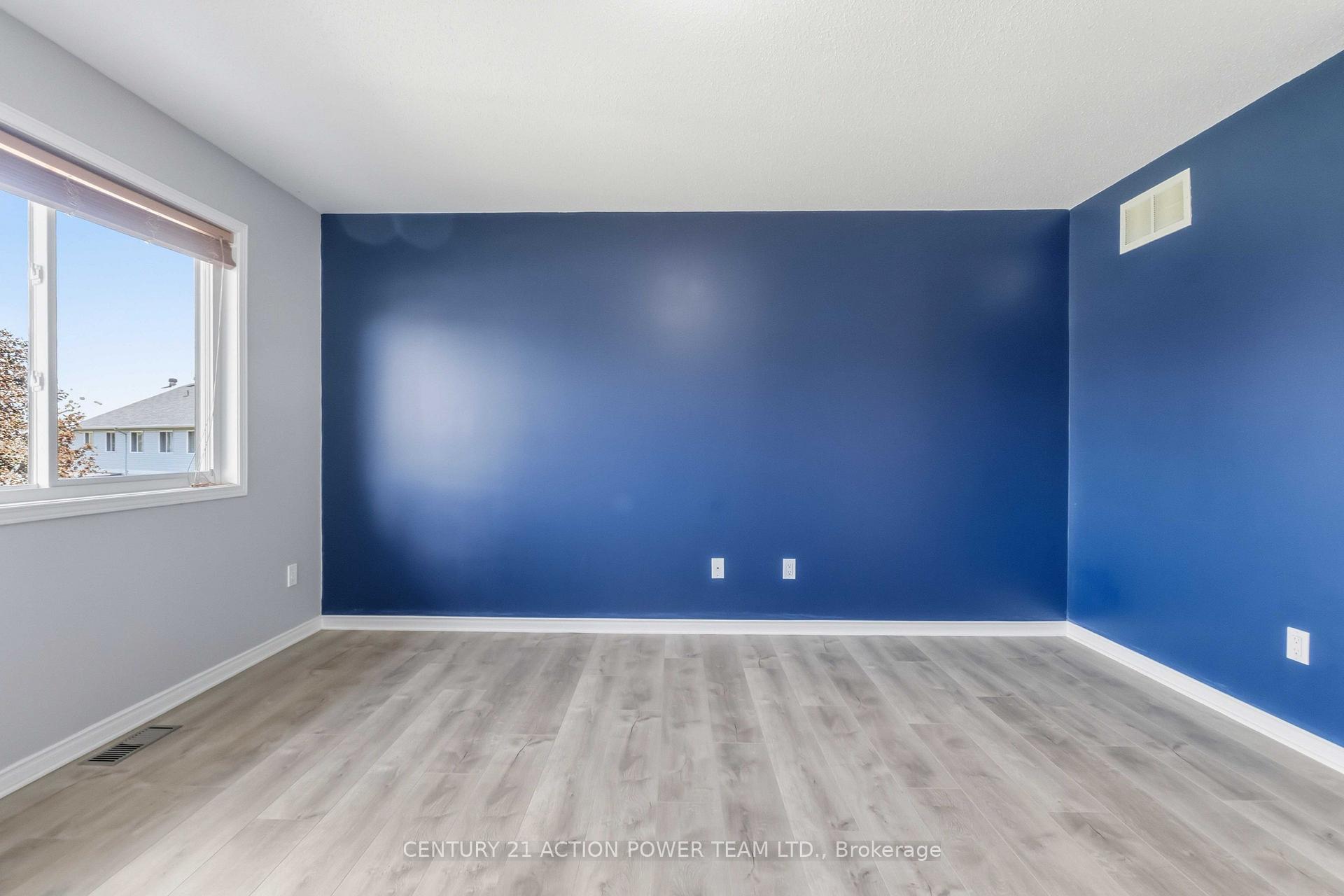 Photo 29 of 2087 Valin Street, Ottawa, Springridge/East Village — HOMEH
