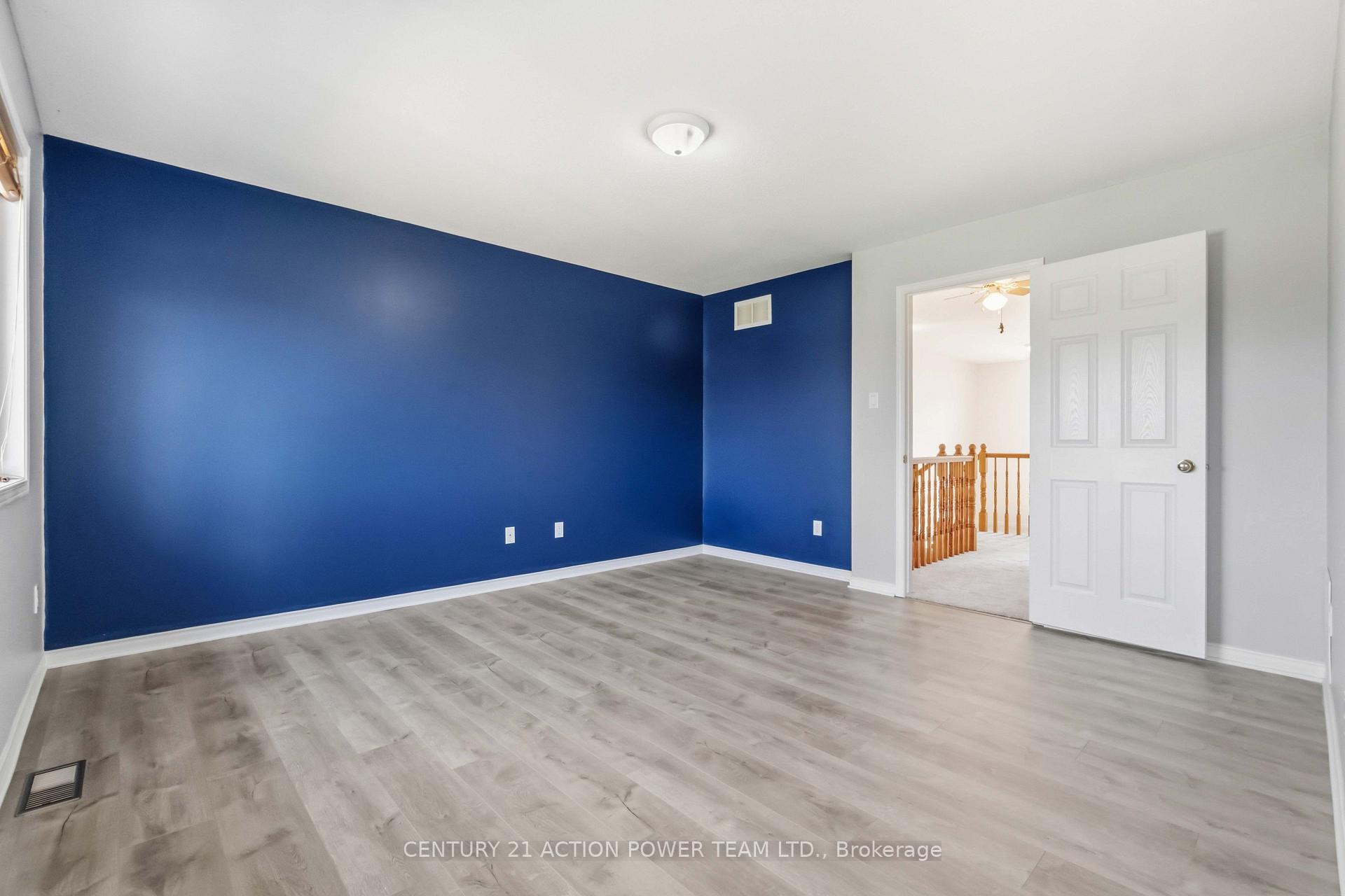 Photo 30 of 2087 Valin Street, Ottawa, Springridge/East Village — HOMEH